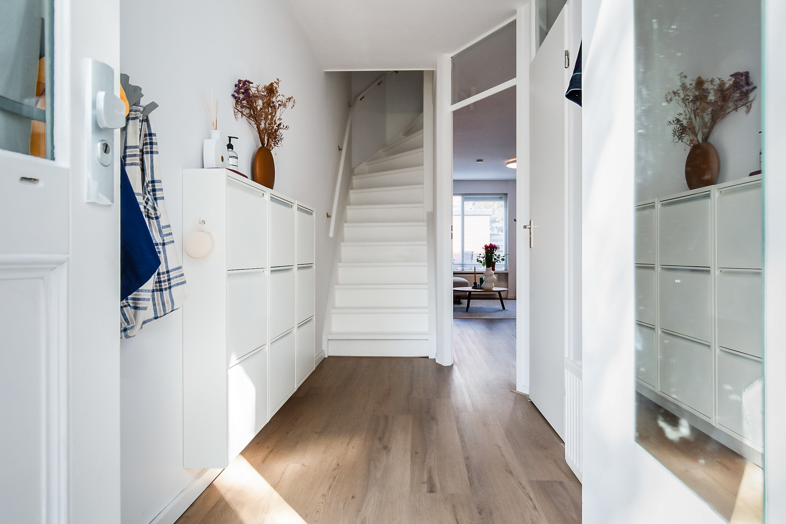 Minet Stormstraat 5 , 2135 LV Hoofddorp