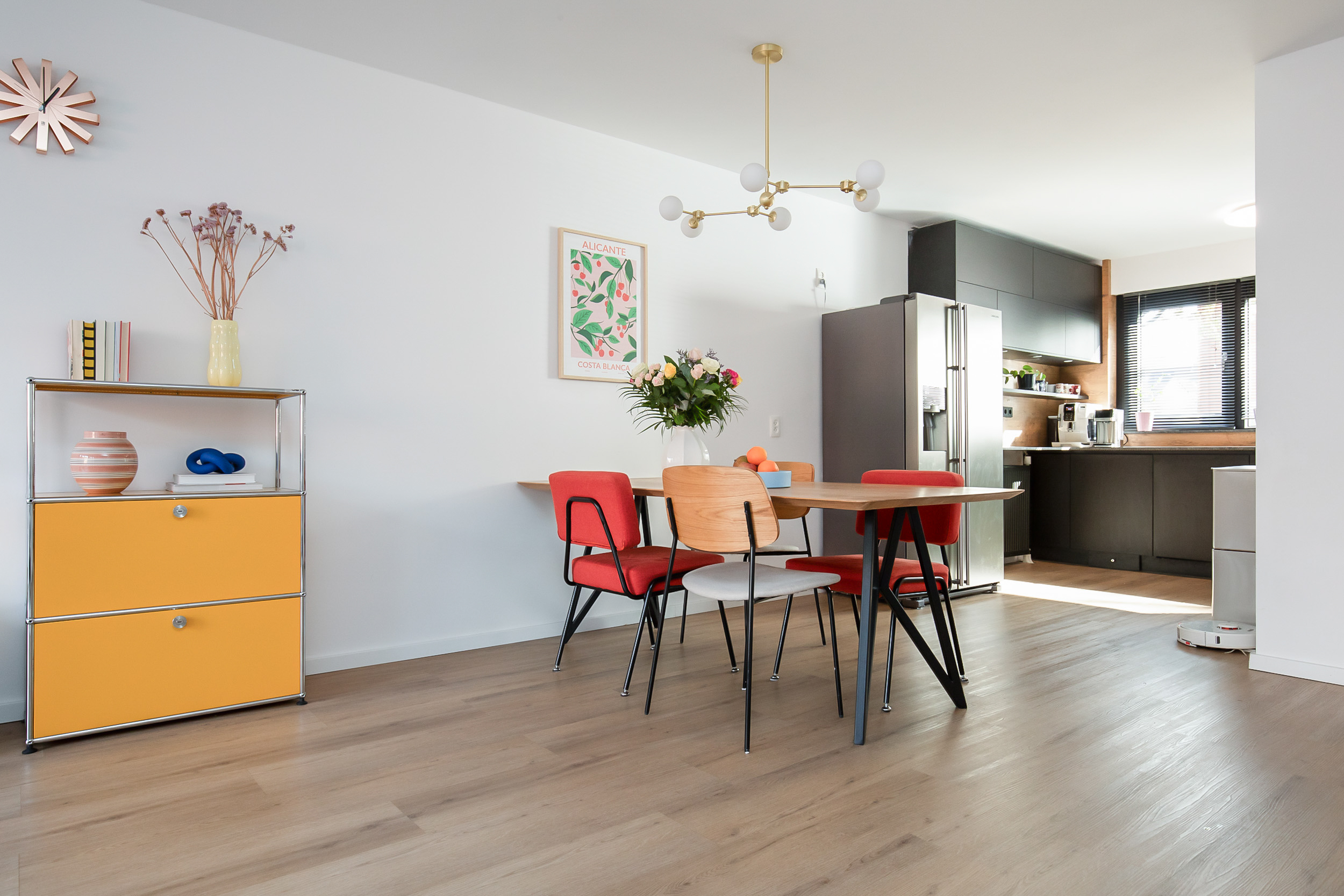 Minet Stormstraat 5 , 2135 LV Hoofddorp