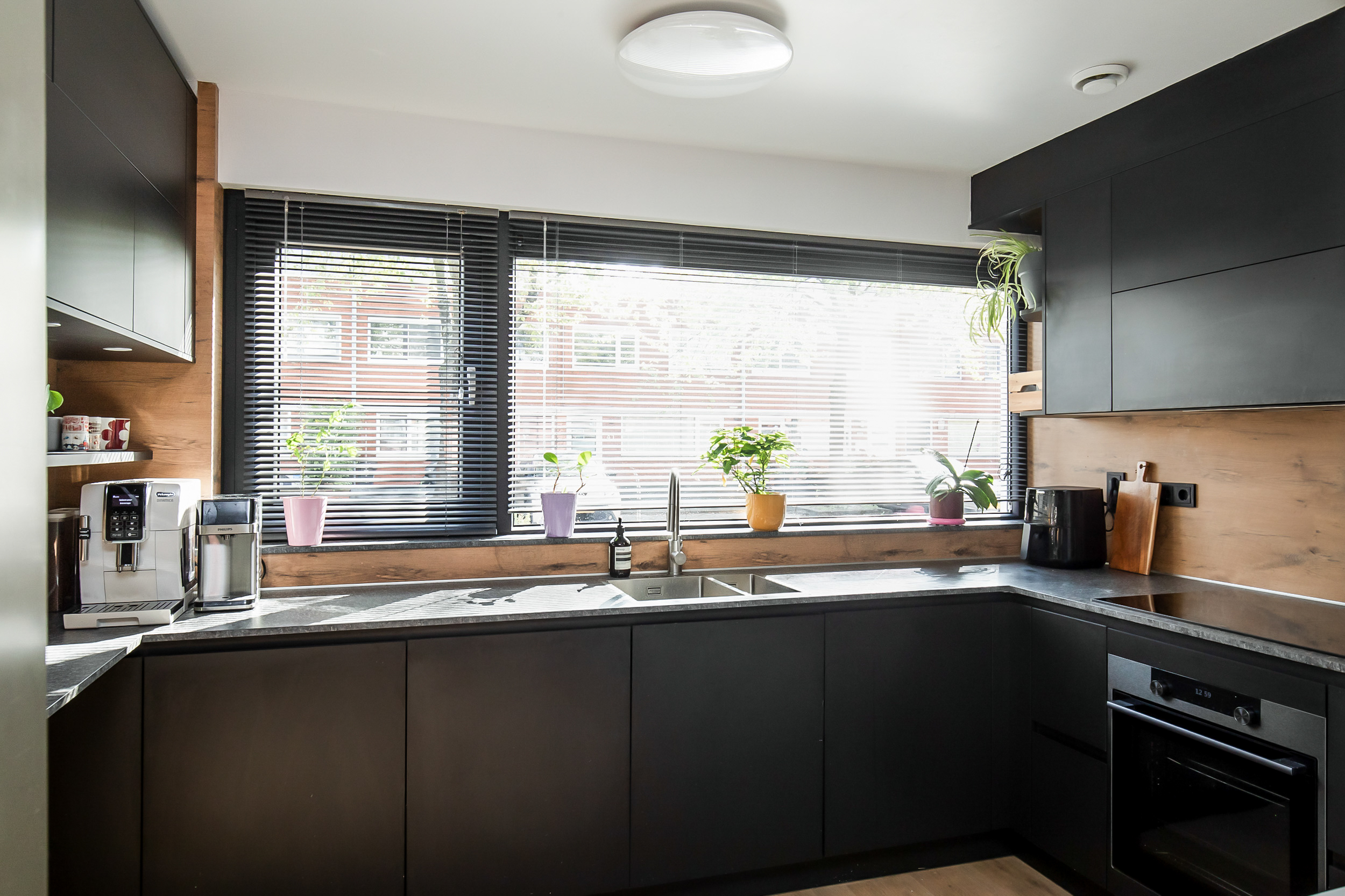 Minet Stormstraat 5 , 2135 LV Hoofddorp
