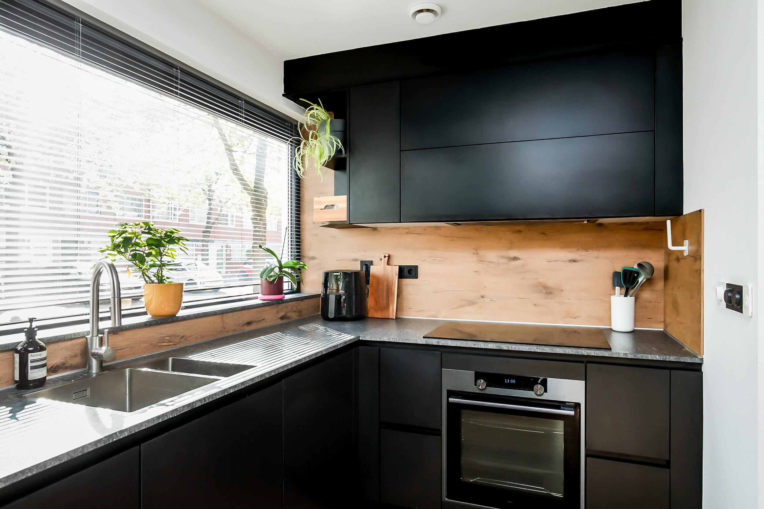 Minet Stormstraat 5 , 2135 LV Hoofddorp
