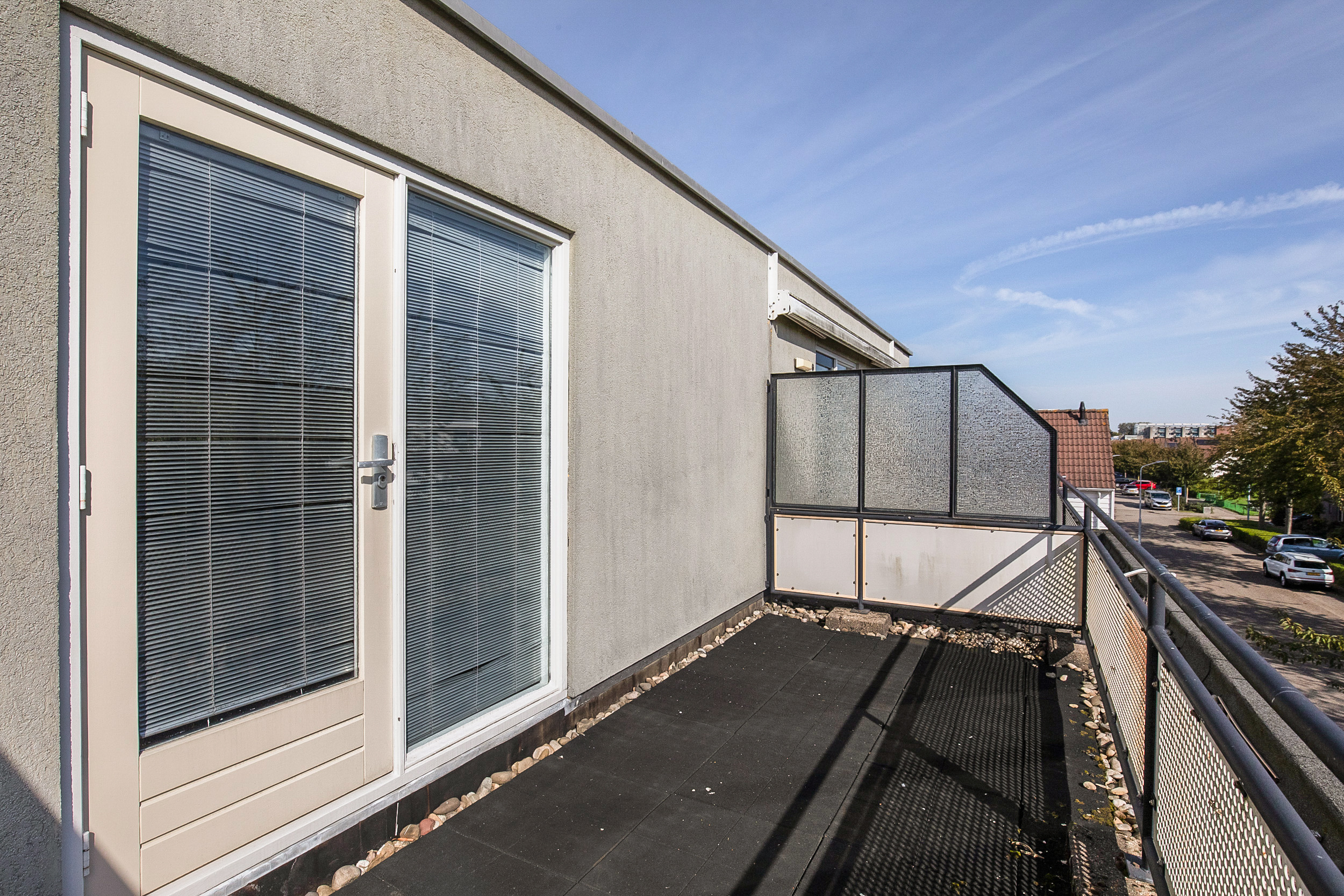 Minet Stormstraat 5 , 2135 LV Hoofddorp