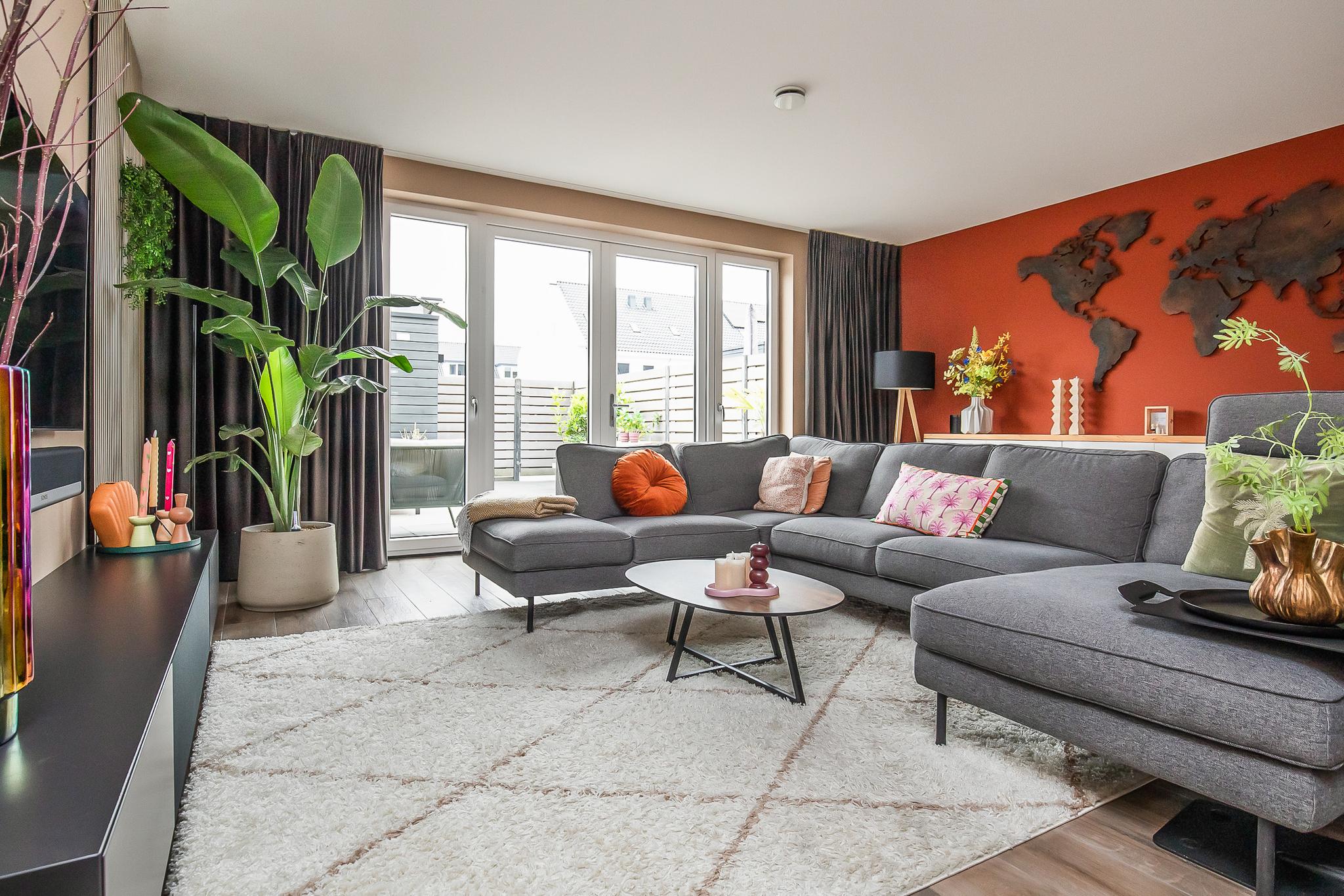 Laan van Zuiderhoeven 18 , 2134 AT Hoofddorp