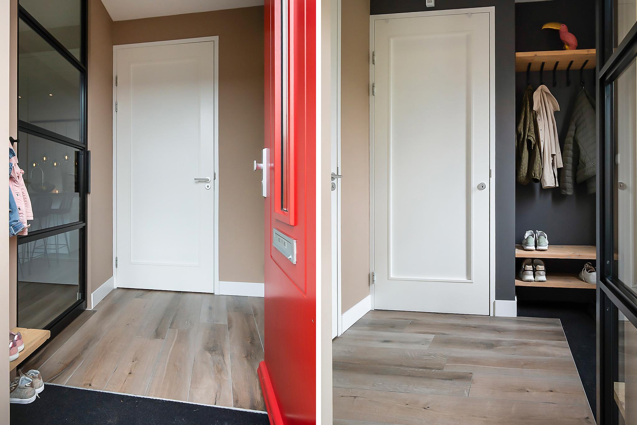 Laan van Zuiderhoeven 18 , 2134 AT Hoofddorp