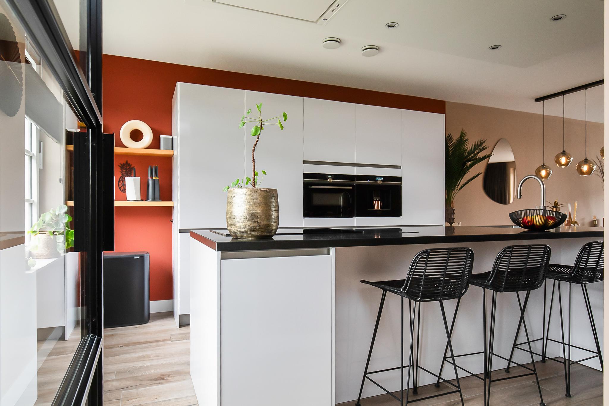 Laan van Zuiderhoeven 18 , 2134 AT Hoofddorp