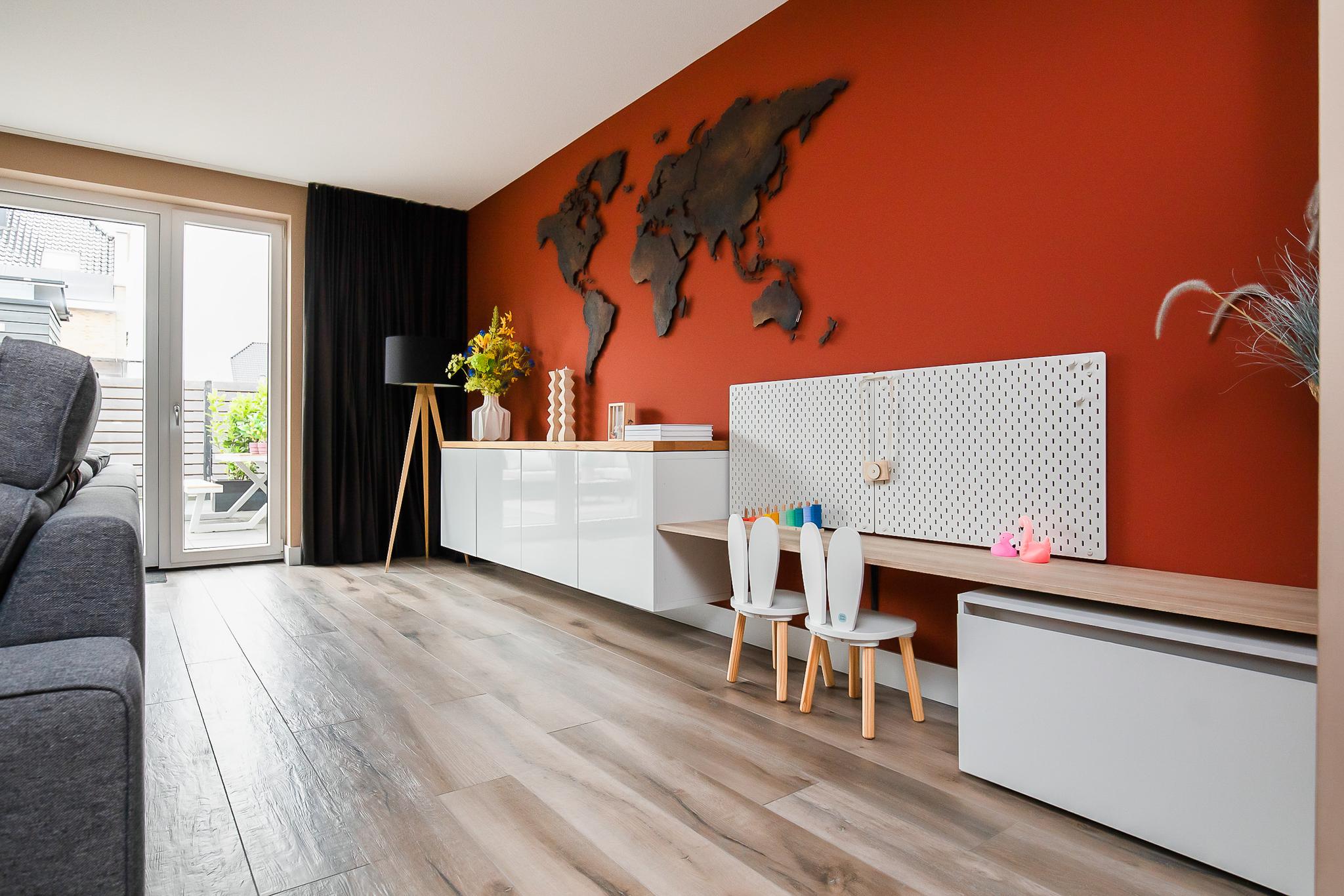 Laan van Zuiderhoeven 18 , 2134 AT Hoofddorp