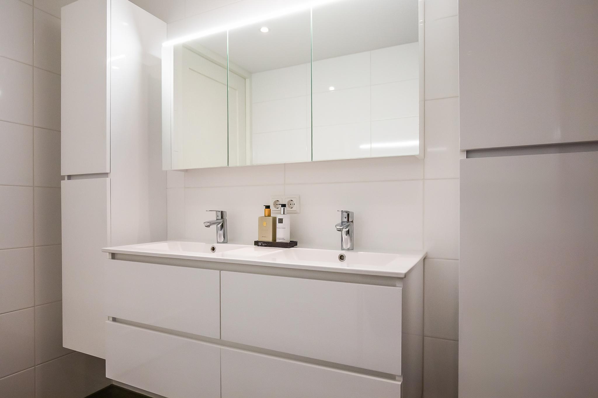 Laan van Zuiderhoeven 18 , 2134 AT Hoofddorp