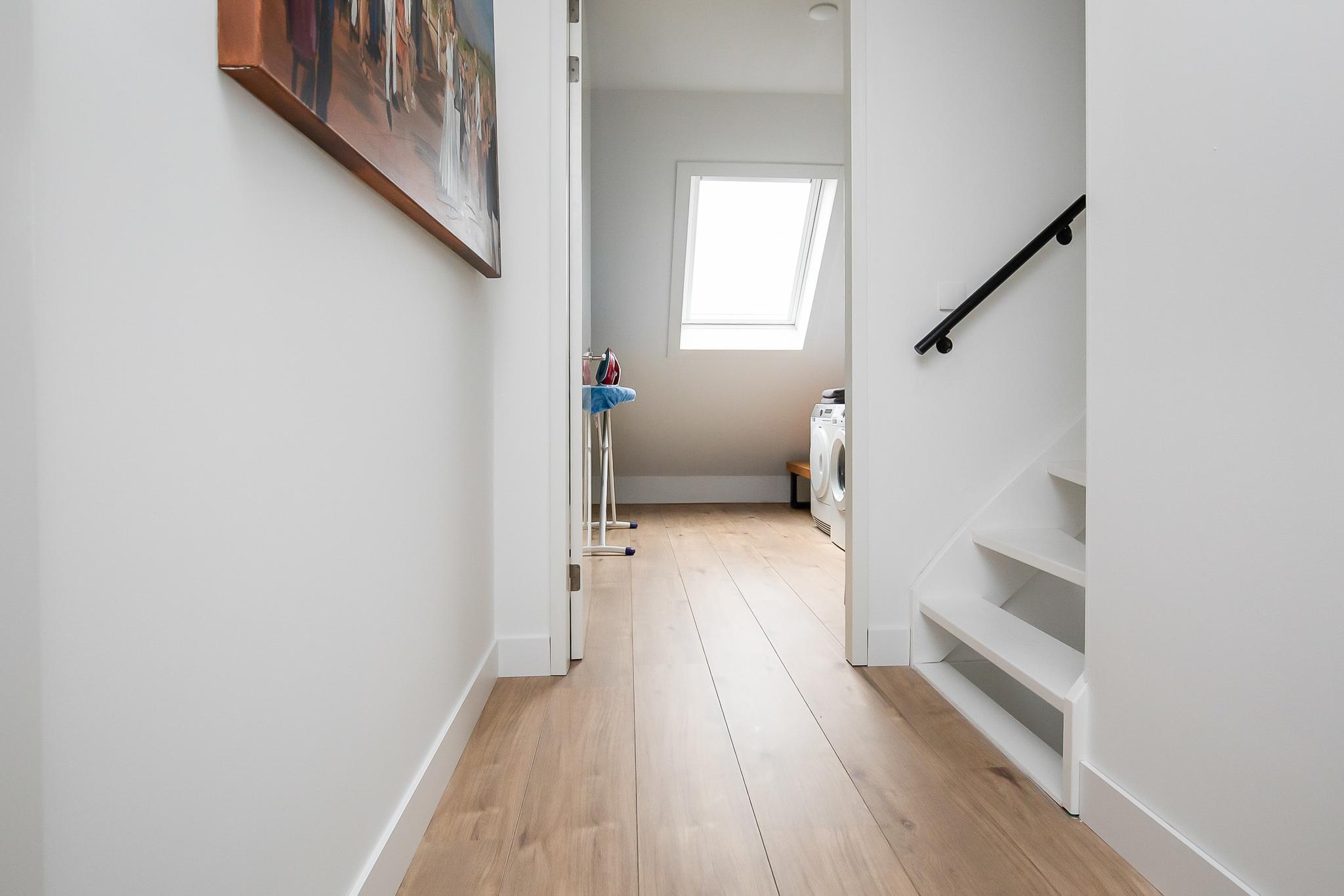 Laan van Zuiderhoeven 18 , 2134 AT Hoofddorp