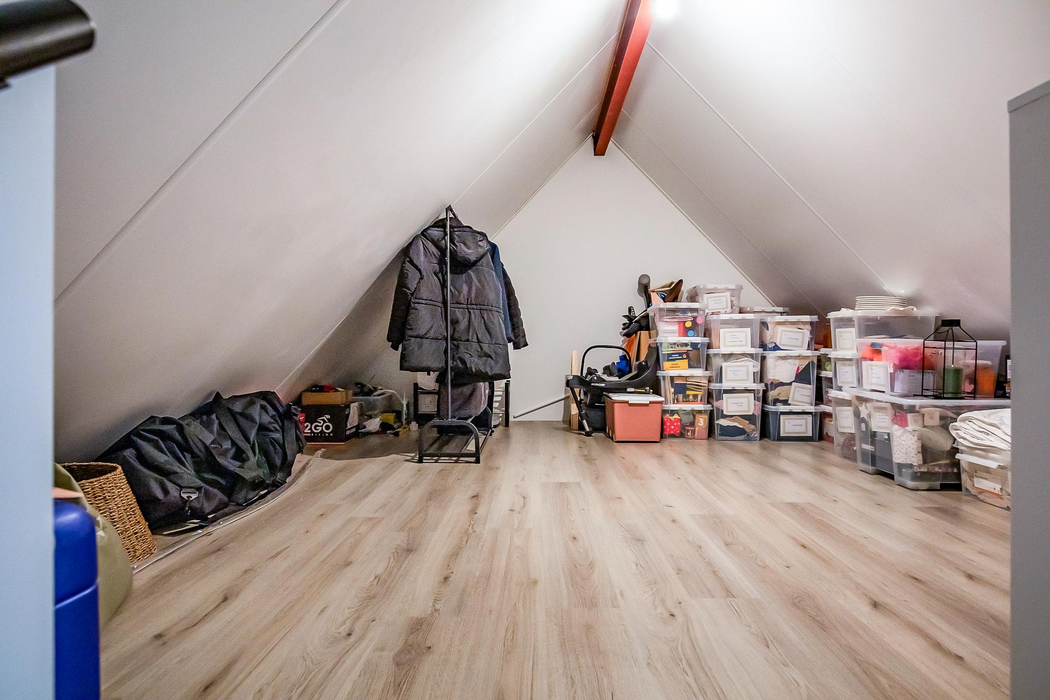 Laan van Zuiderhoeven 18 , 2134 AT Hoofddorp
