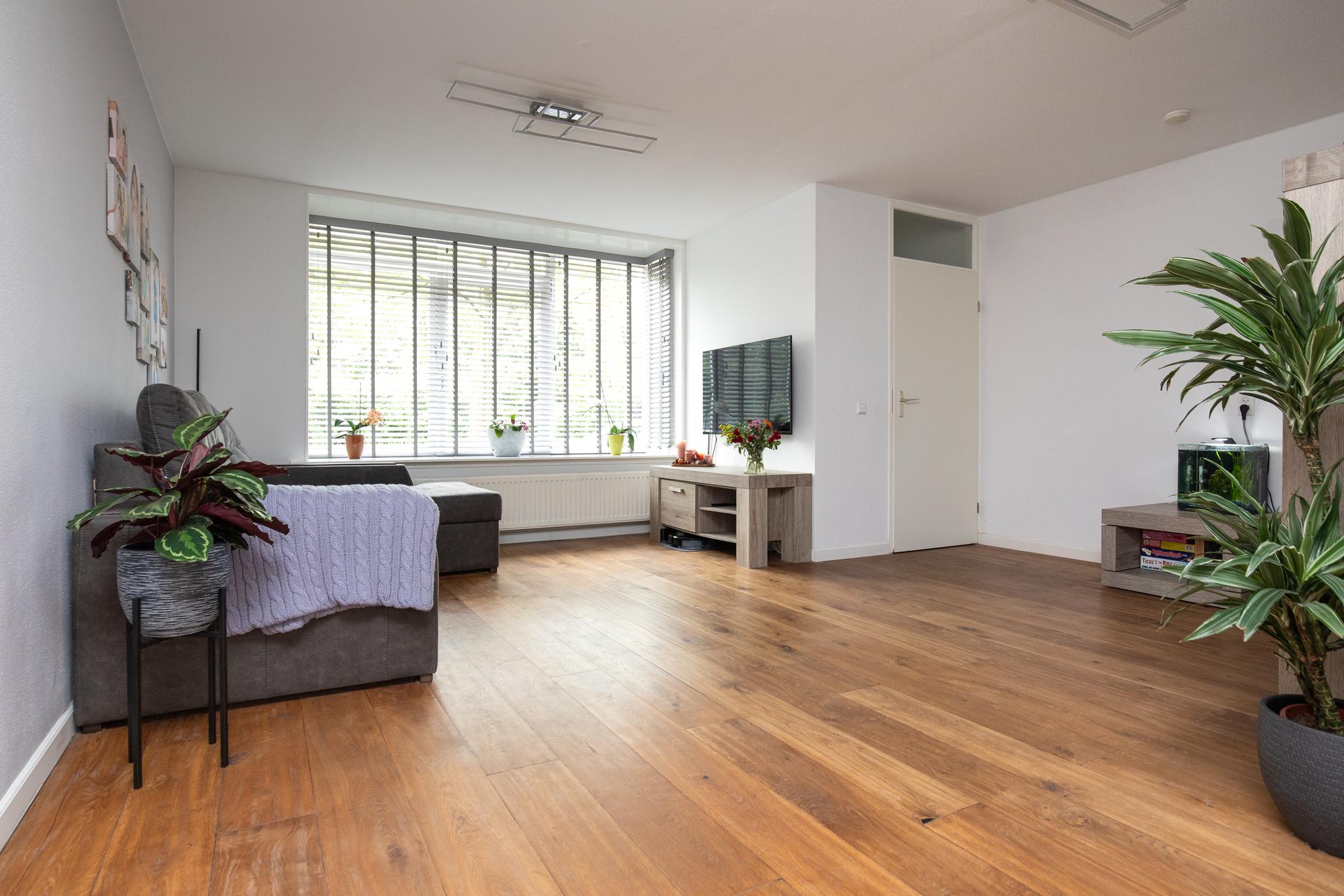 Maria Tesselschadelaan 141 , 2135 RH Hoofddorp