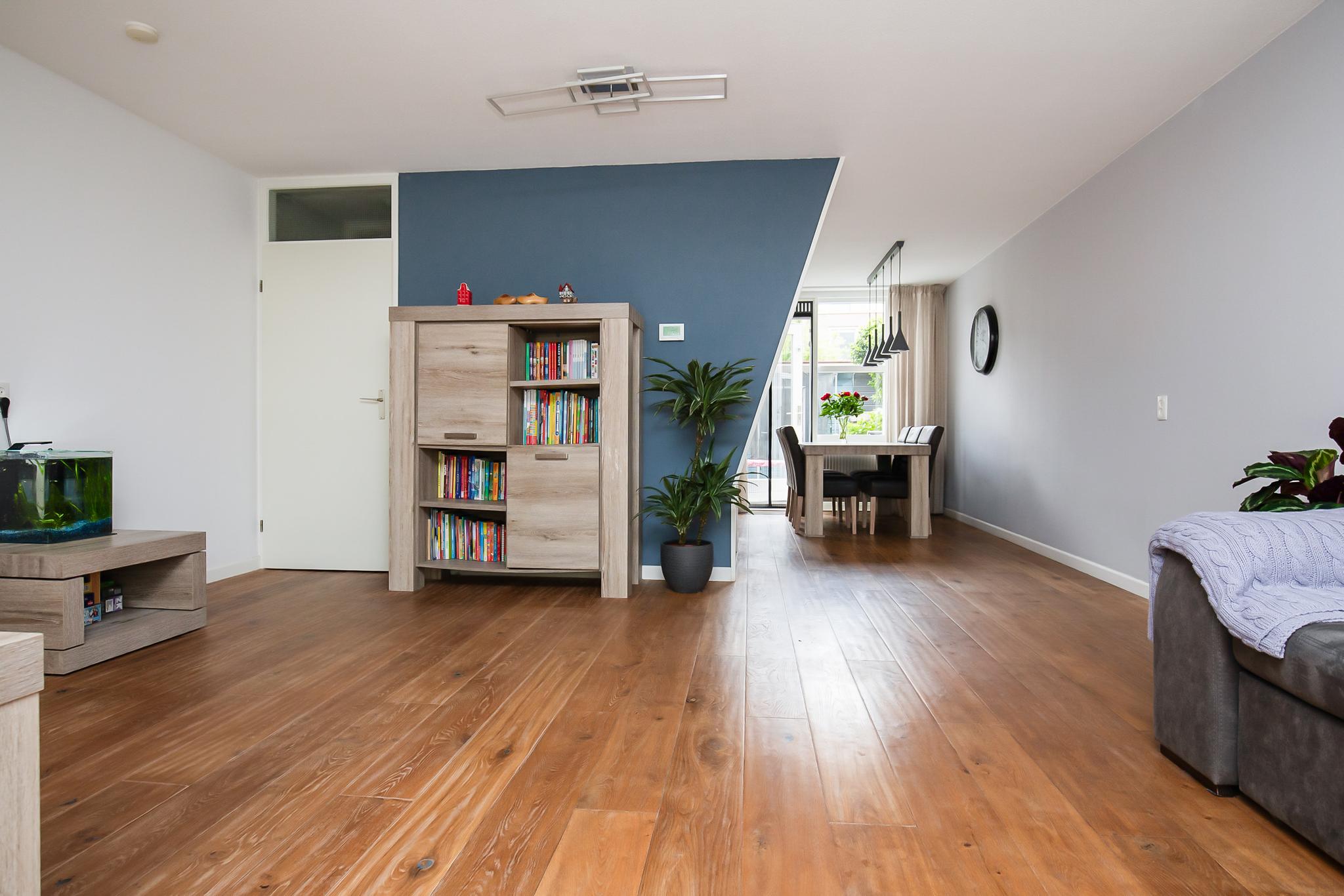 Maria Tesselschadelaan 141 , 2135 RH Hoofddorp