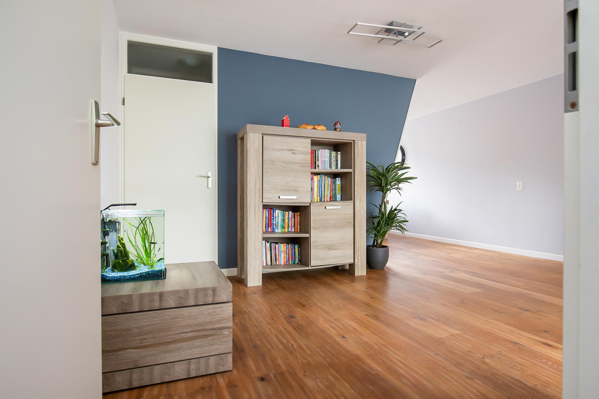 Maria Tesselschadelaan 141 , 2135 RH Hoofddorp