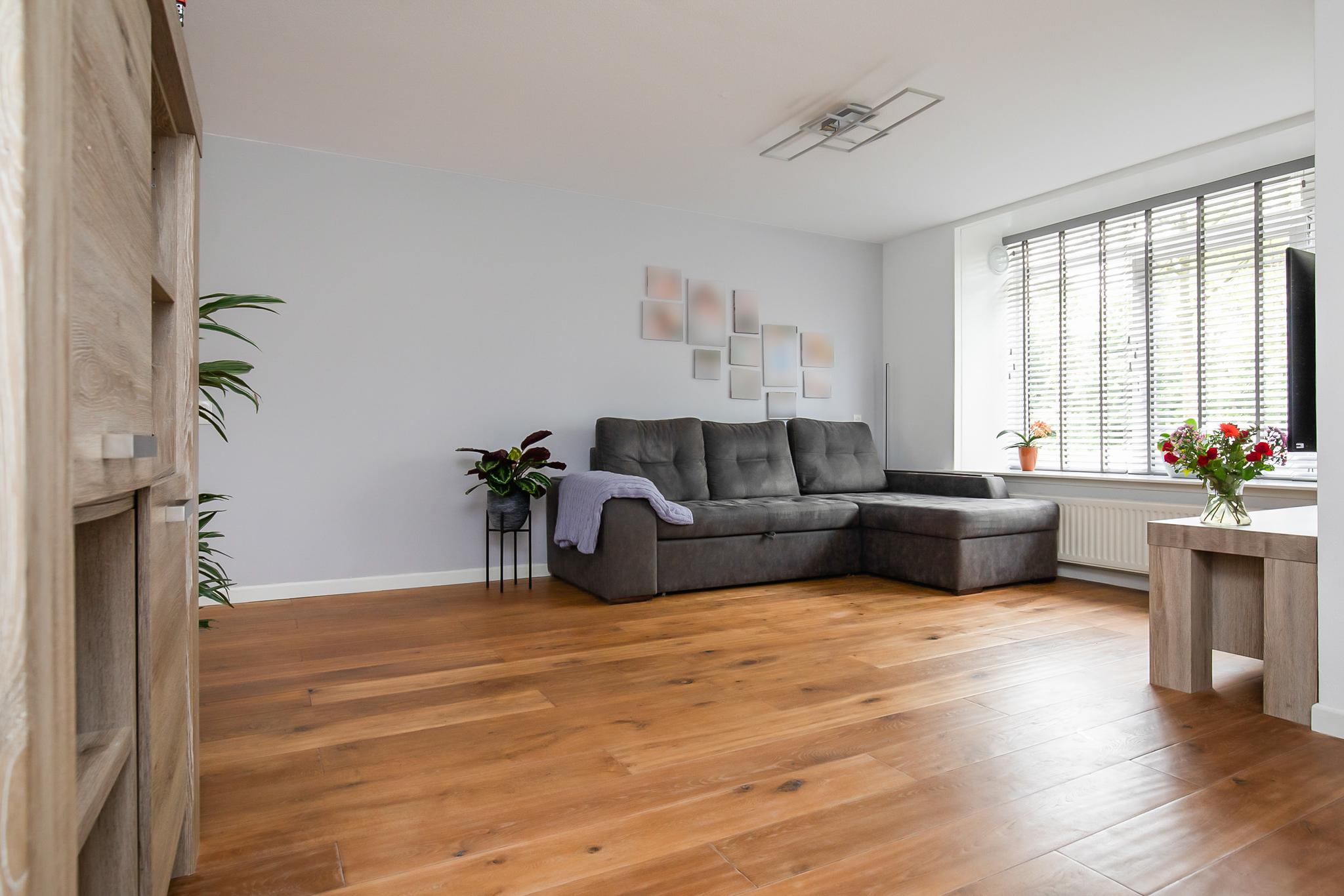 Maria Tesselschadelaan 141 , 2135 RH Hoofddorp