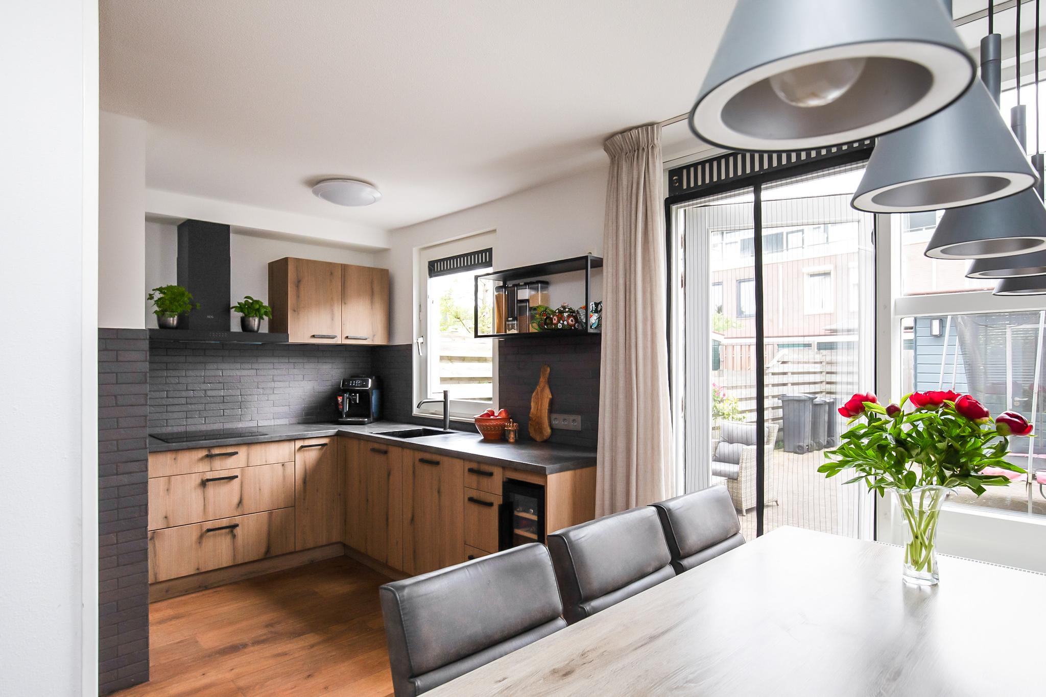Maria Tesselschadelaan 141 , 2135 RH Hoofddorp