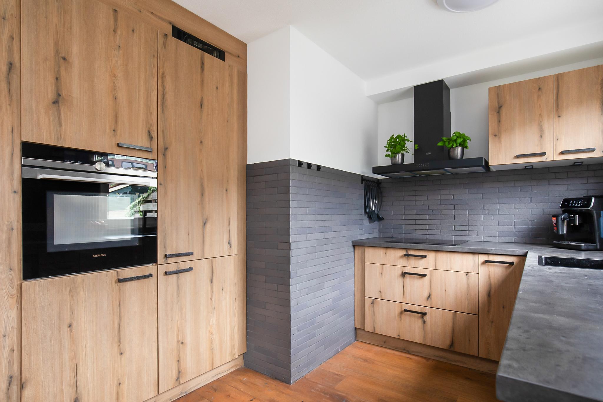 Maria Tesselschadelaan 141 , 2135 RH Hoofddorp