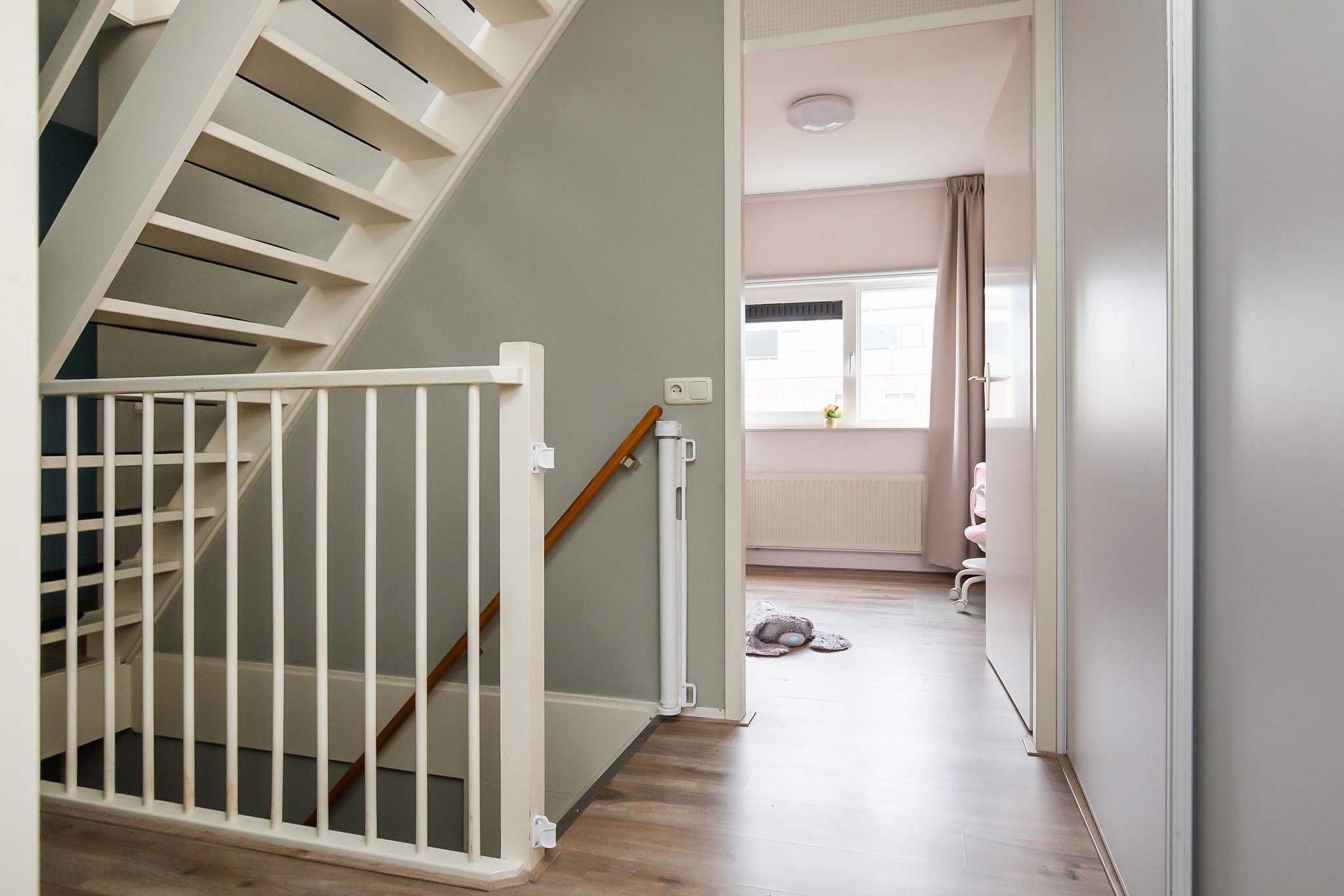 Maria Tesselschadelaan 141 , 2135 RH Hoofddorp