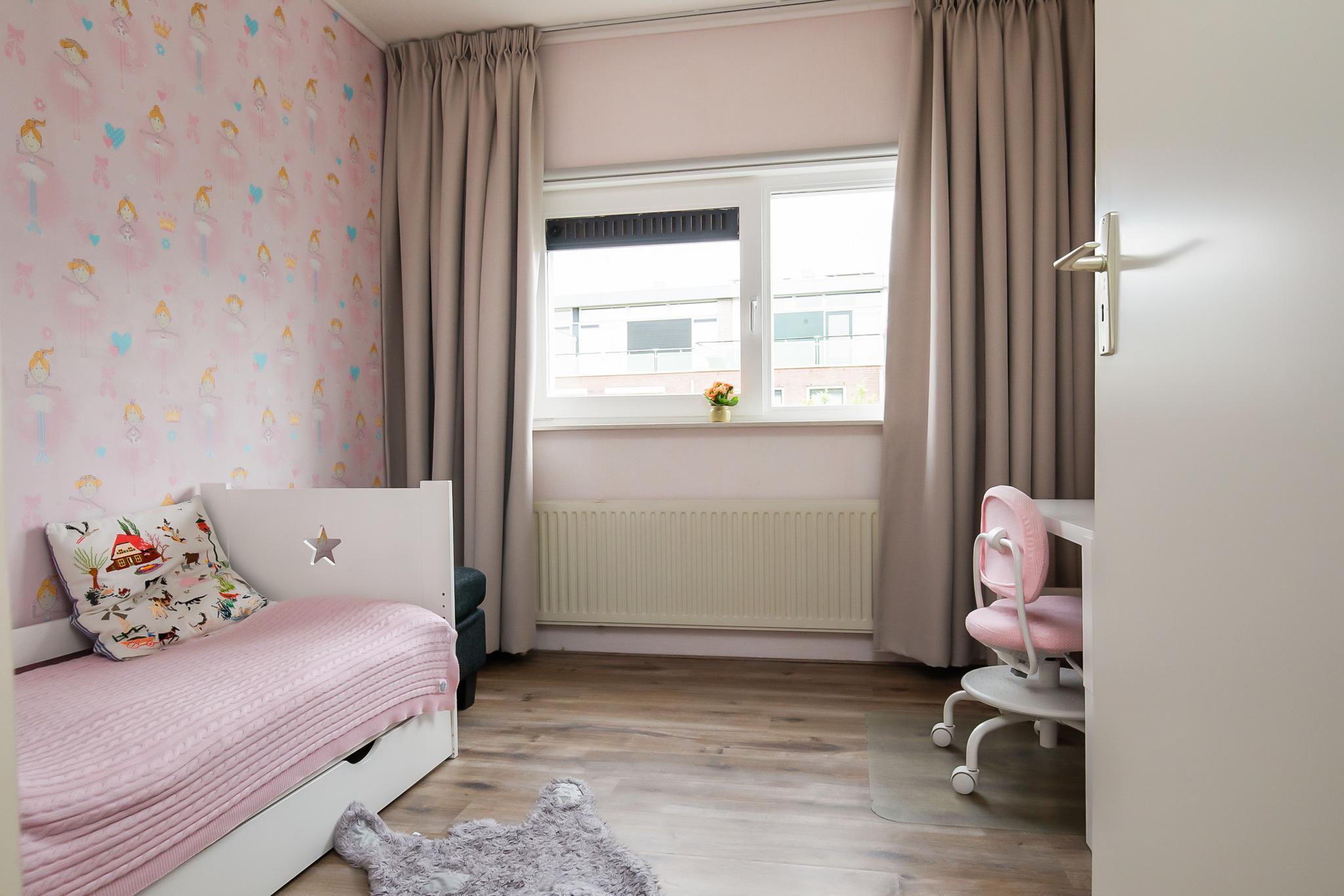 Maria Tesselschadelaan 141 , 2135 RH Hoofddorp