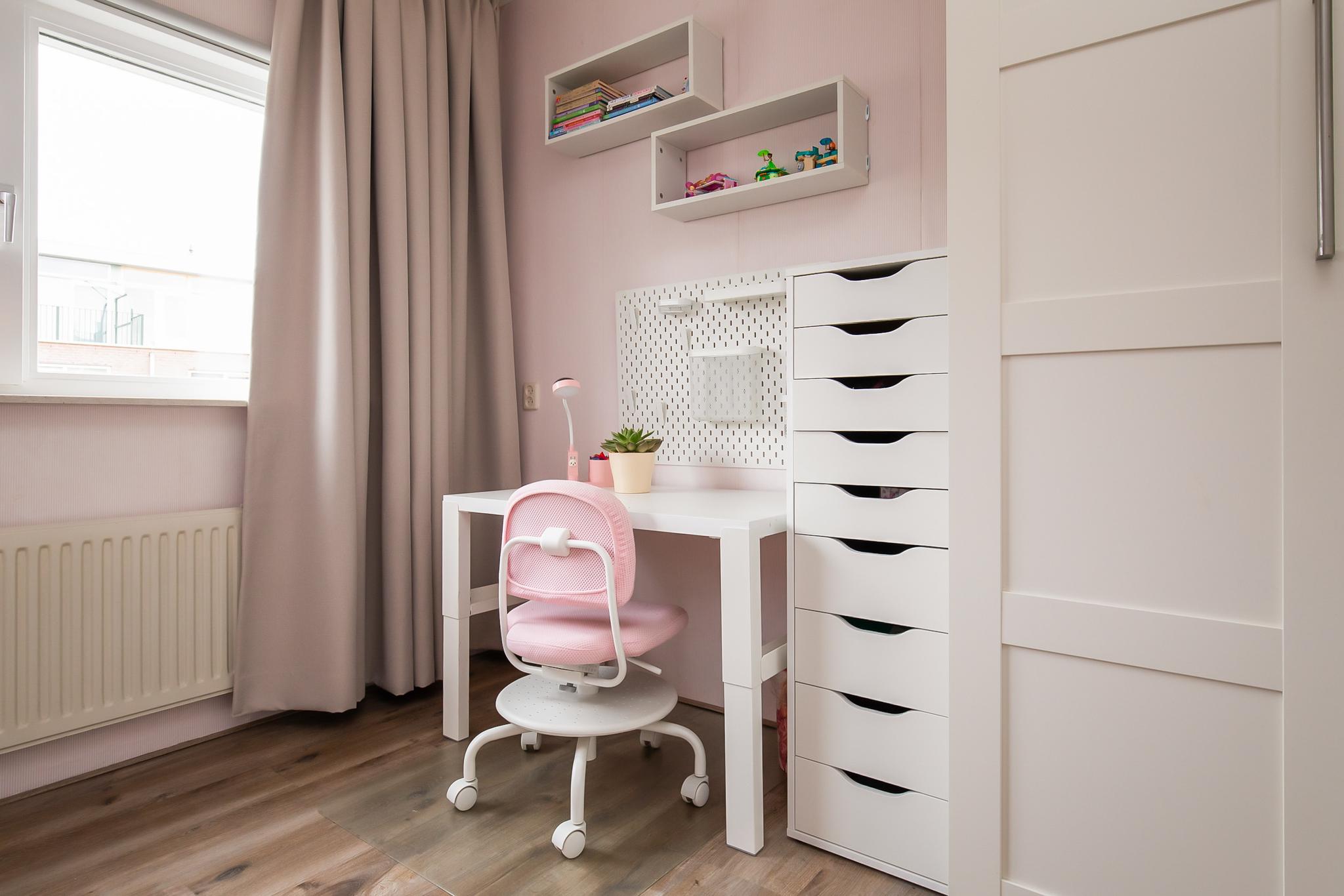 Maria Tesselschadelaan 141 , 2135 RH Hoofddorp