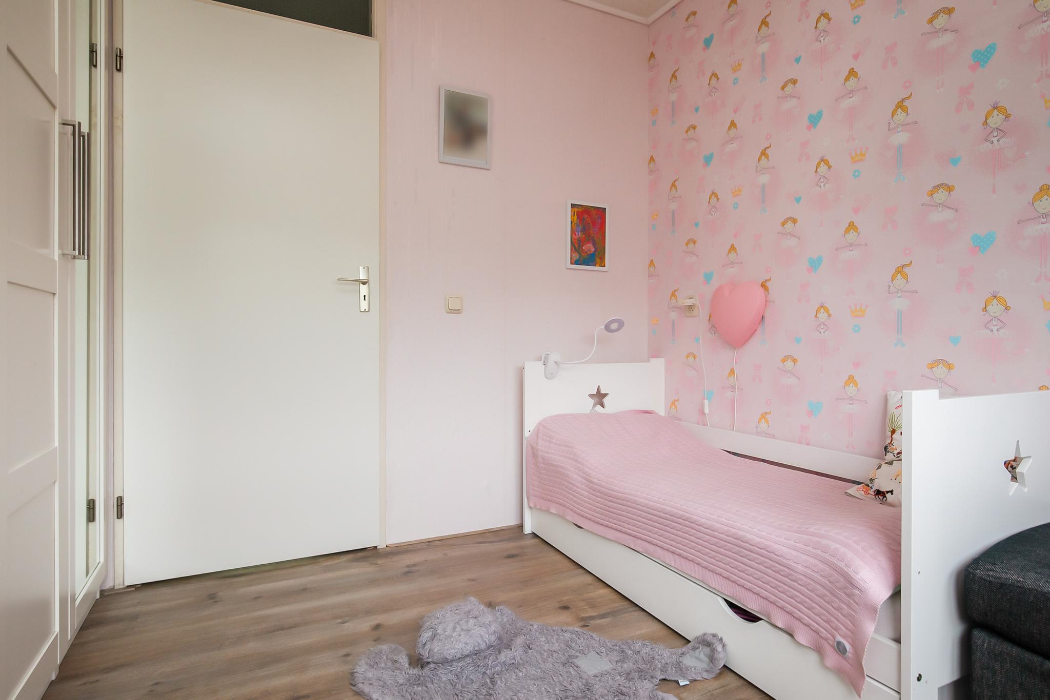 Maria Tesselschadelaan 141 , 2135 RH Hoofddorp