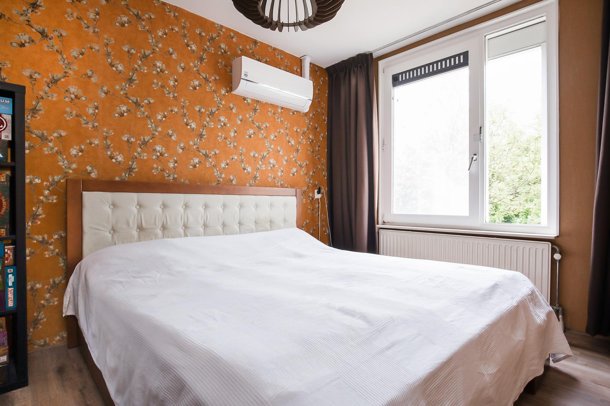 Maria Tesselschadelaan 141 , 2135 RH Hoofddorp