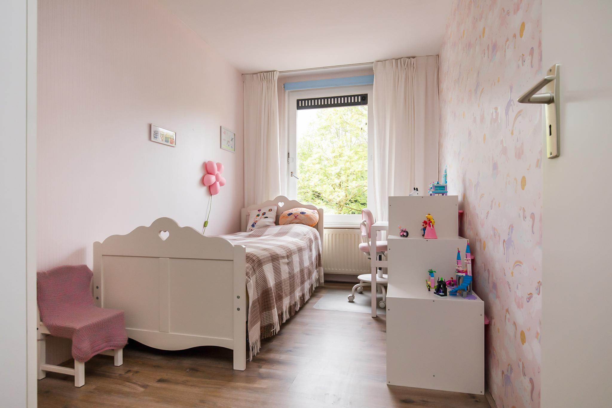 Maria Tesselschadelaan 141 , 2135 RH Hoofddorp