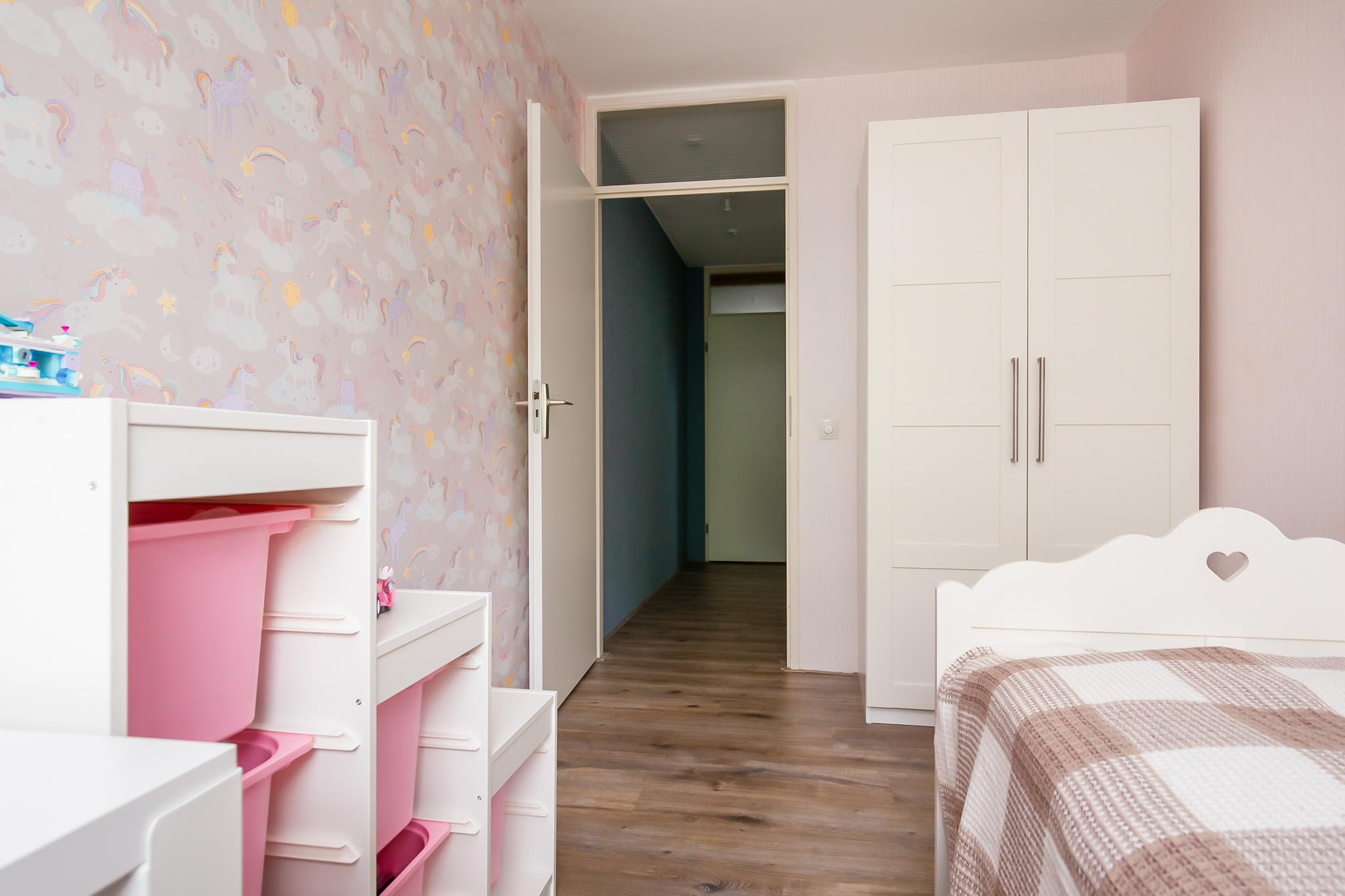 Maria Tesselschadelaan 141 , 2135 RH Hoofddorp