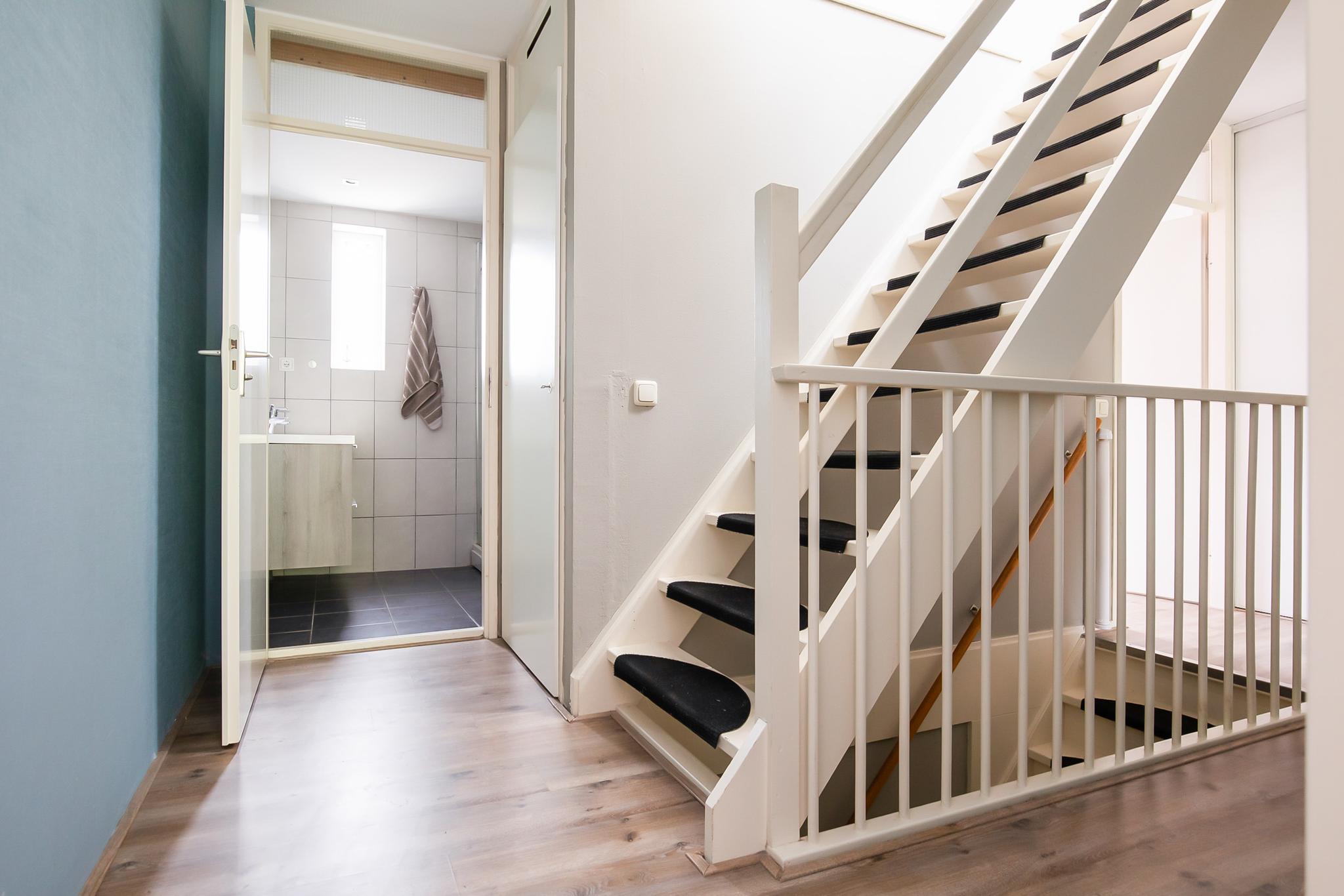 Maria Tesselschadelaan 141 , 2135 RH Hoofddorp