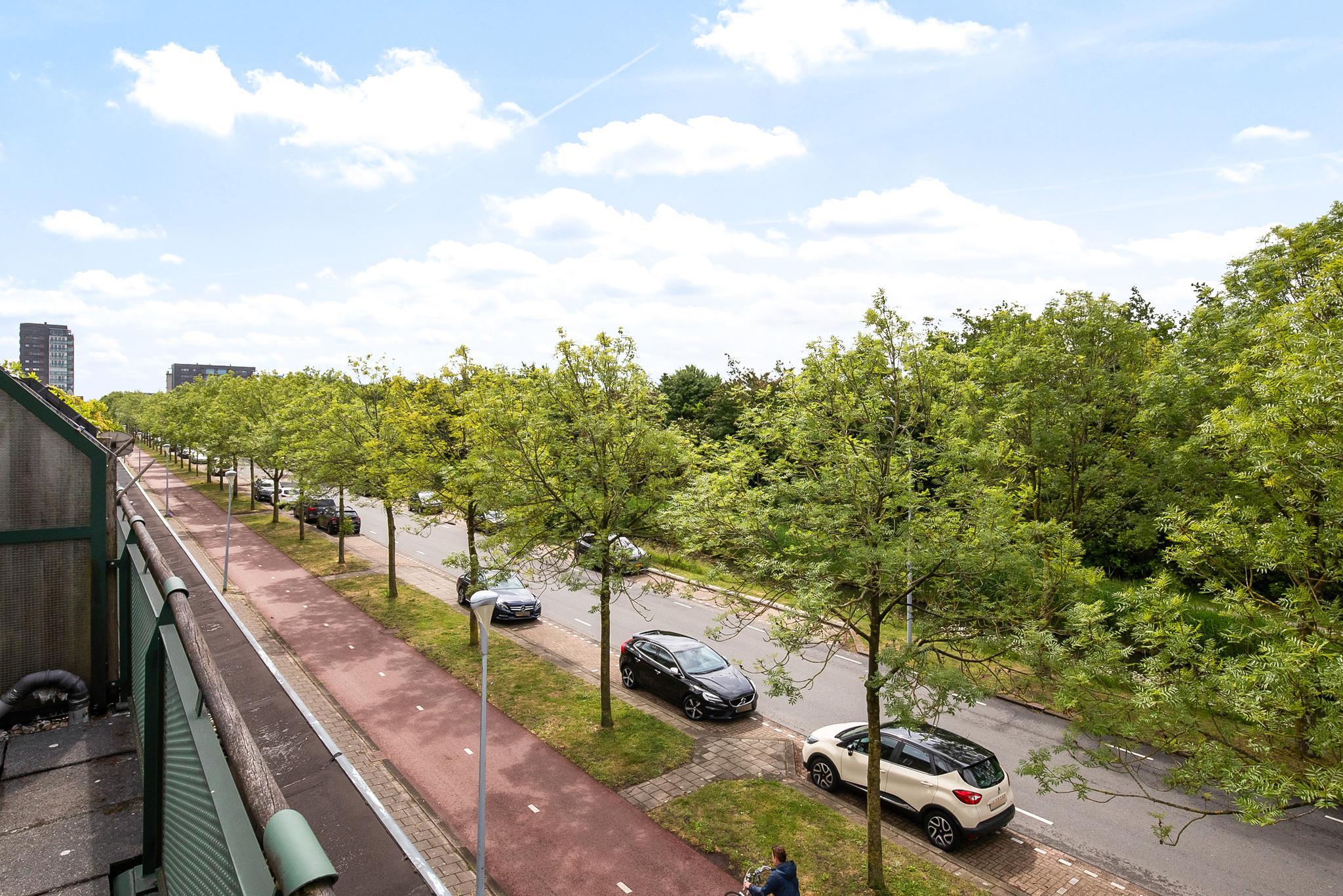 Maria Tesselschadelaan 141 , 2135 RH Hoofddorp