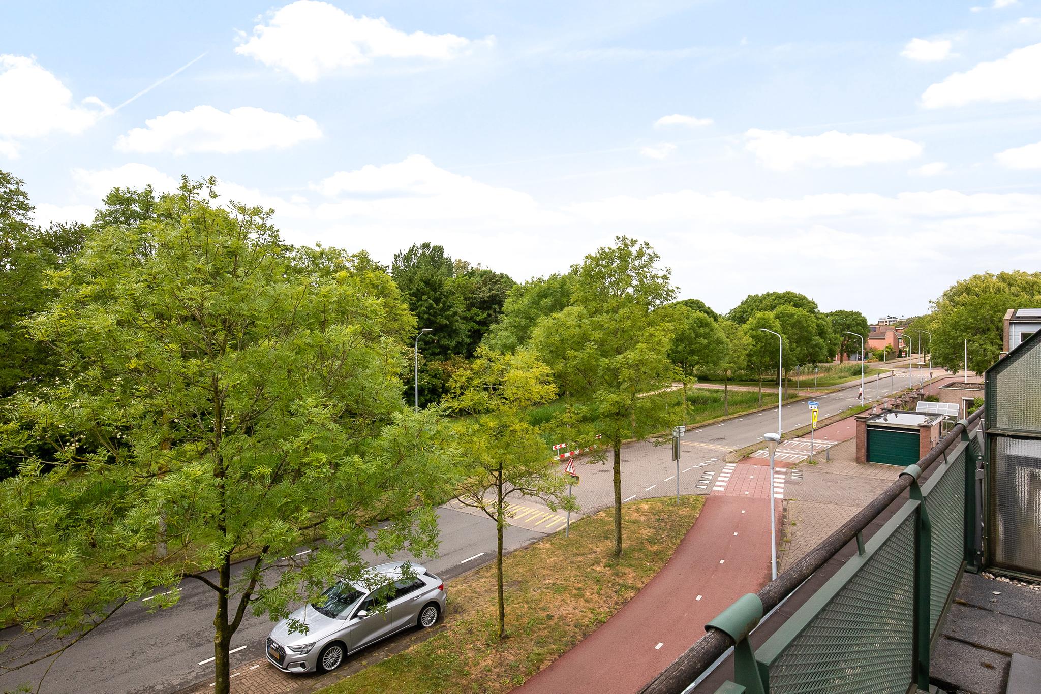 Maria Tesselschadelaan 141 , 2135 RH Hoofddorp