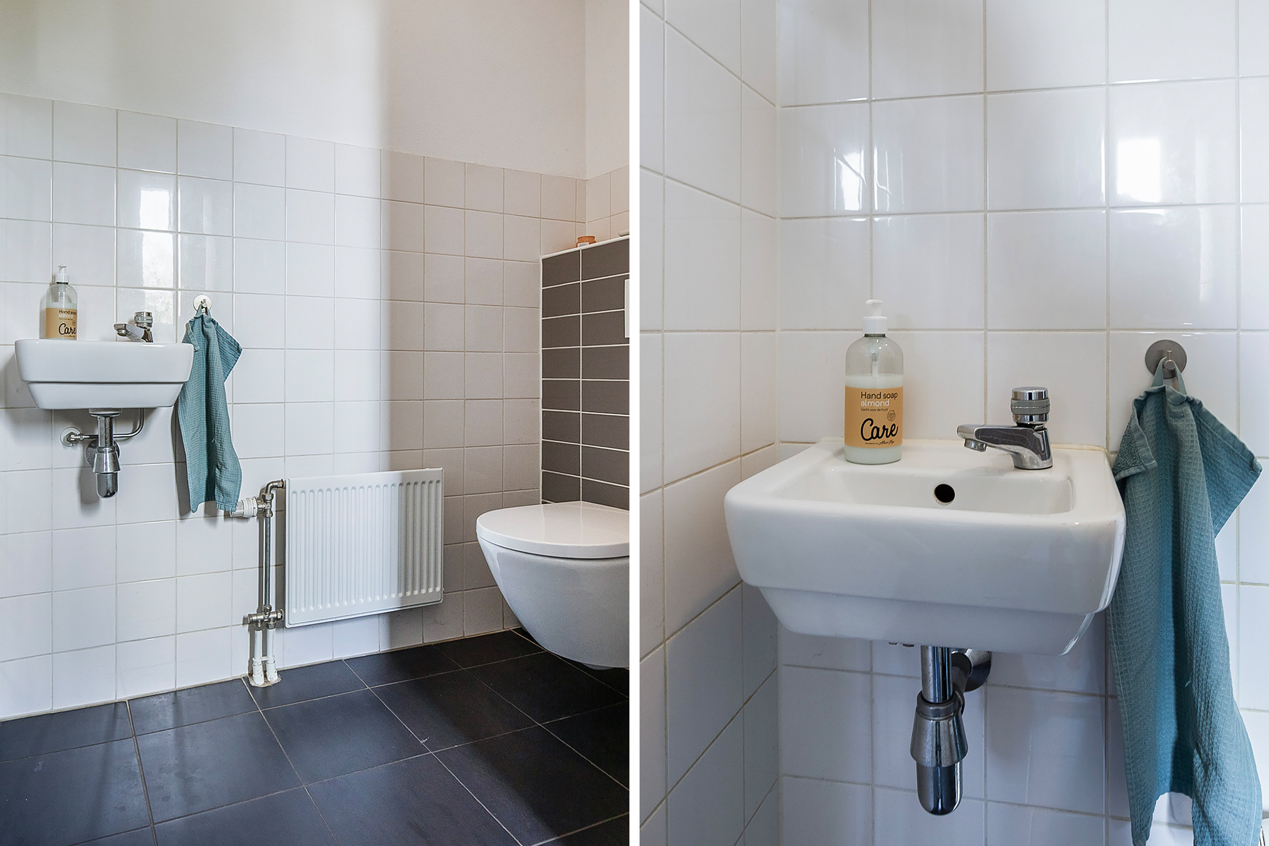 Verbeekstraat 21 , 2134 DX Hoofddorp