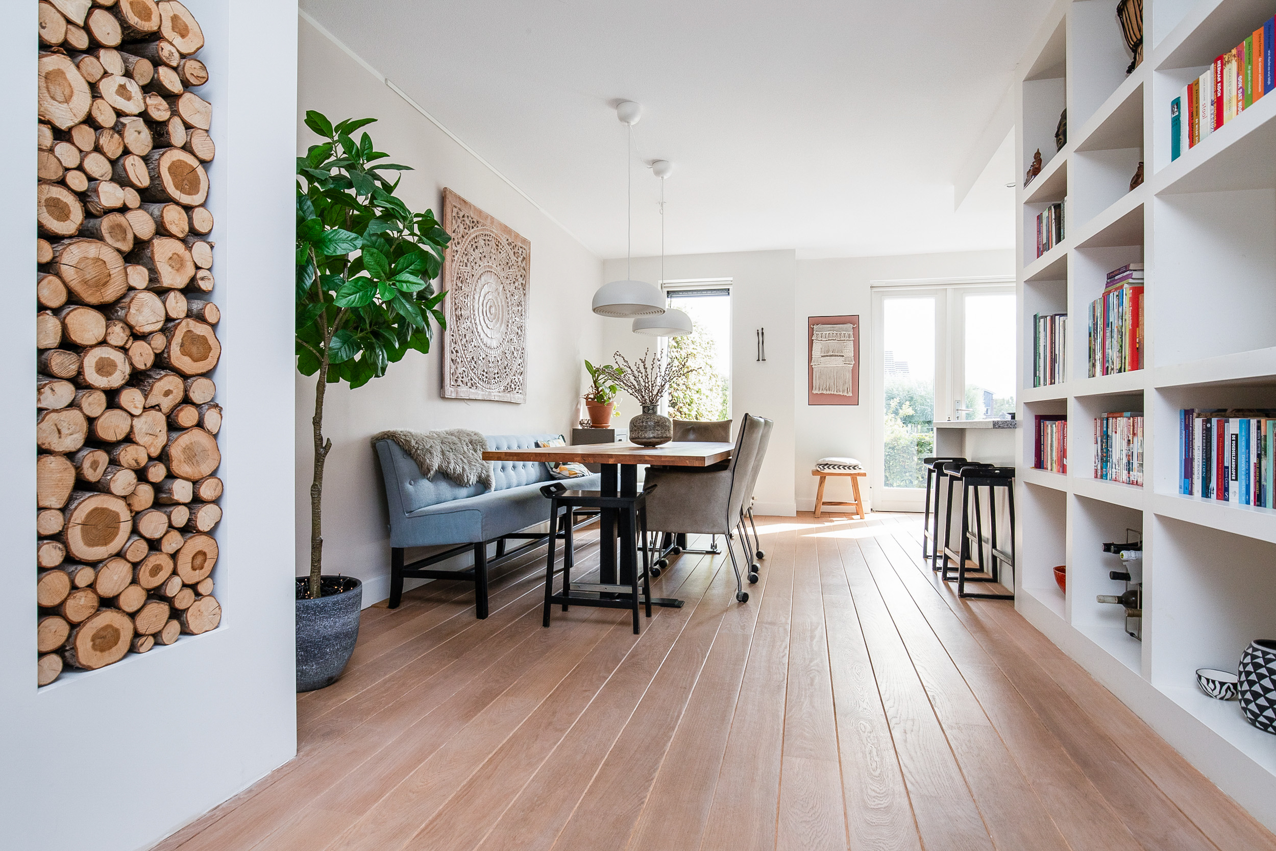 Verbeekstraat 21 , 2134 DX Hoofddorp