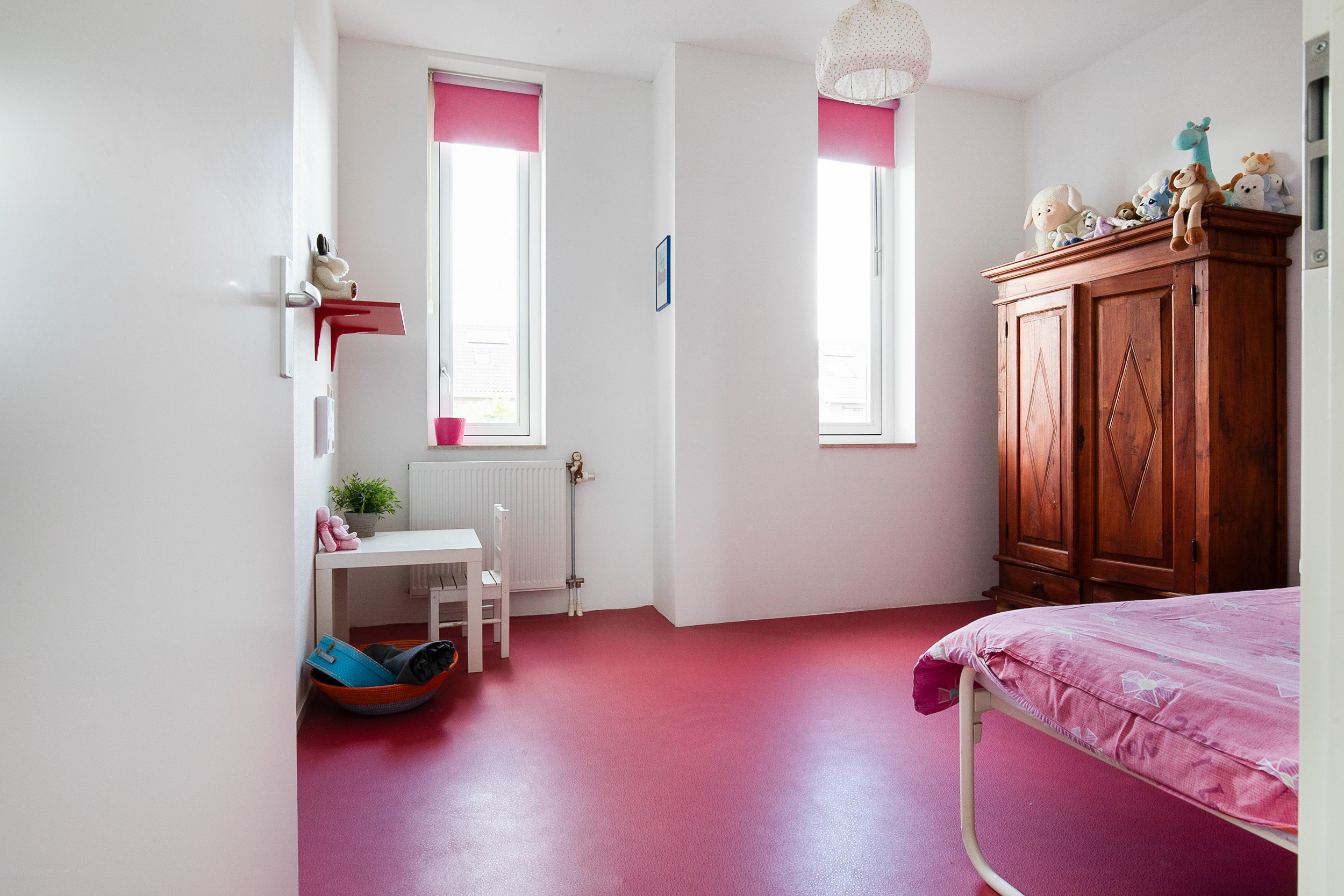 Verbeekstraat 21 , 2134 DX Hoofddorp