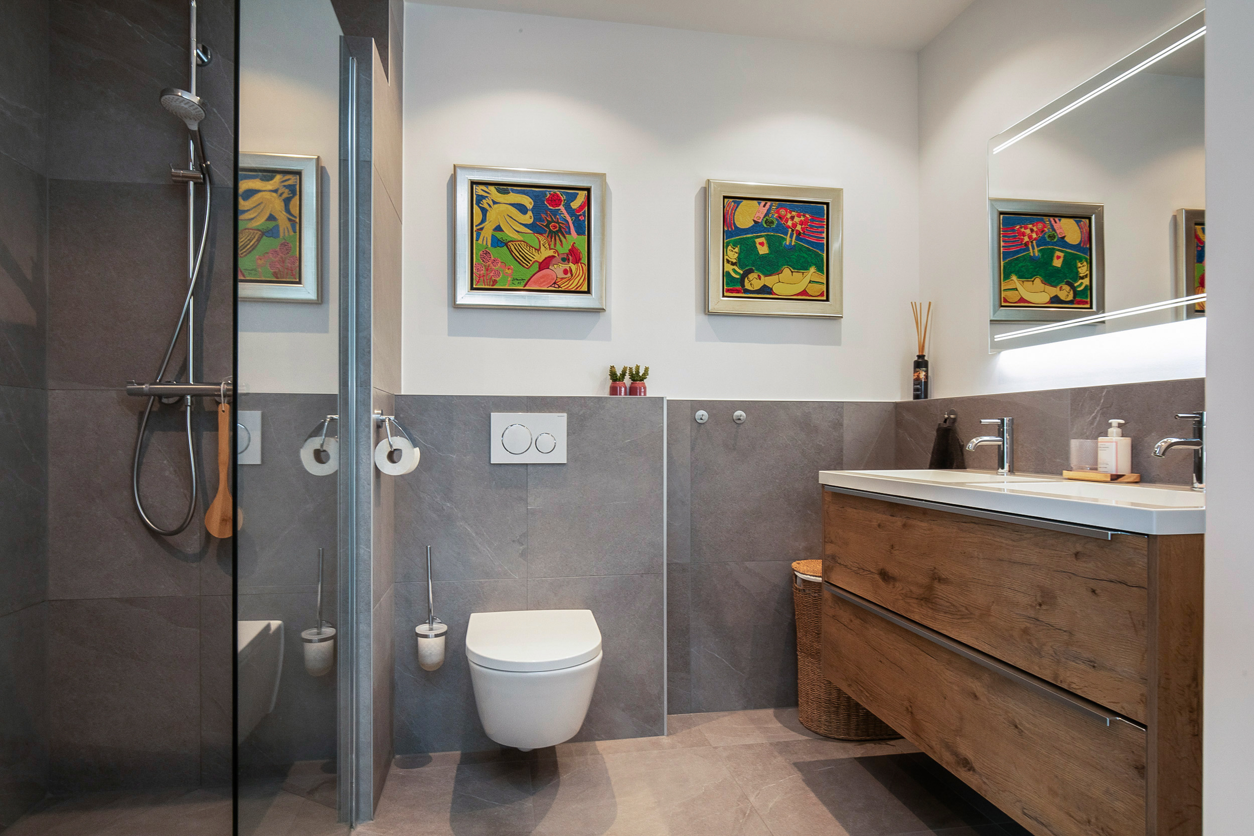 Verbeekstraat 21 , 2134 DX Hoofddorp
