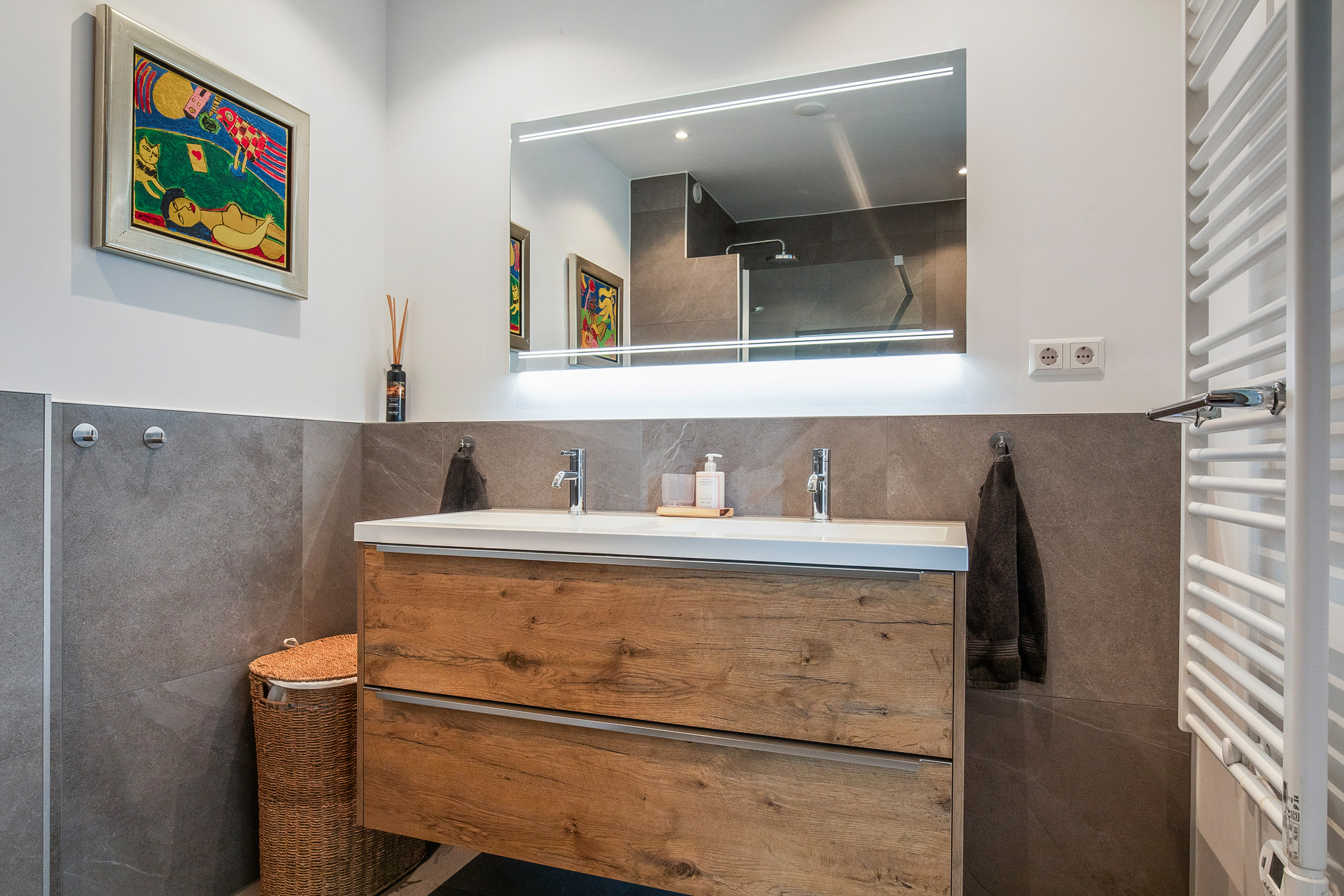 Verbeekstraat 21 , 2134 DX Hoofddorp
