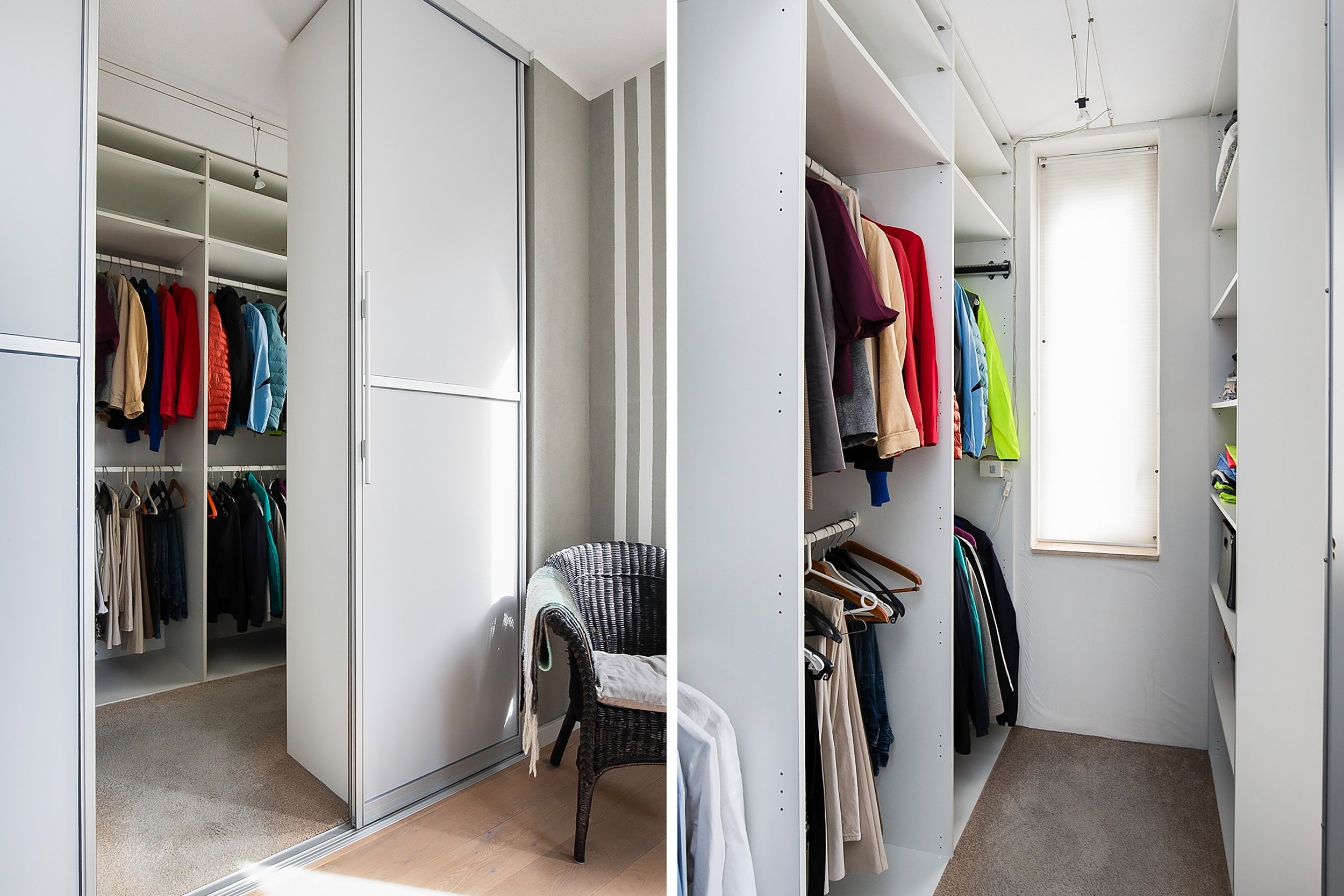 Verbeekstraat 21 , 2134 DX Hoofddorp