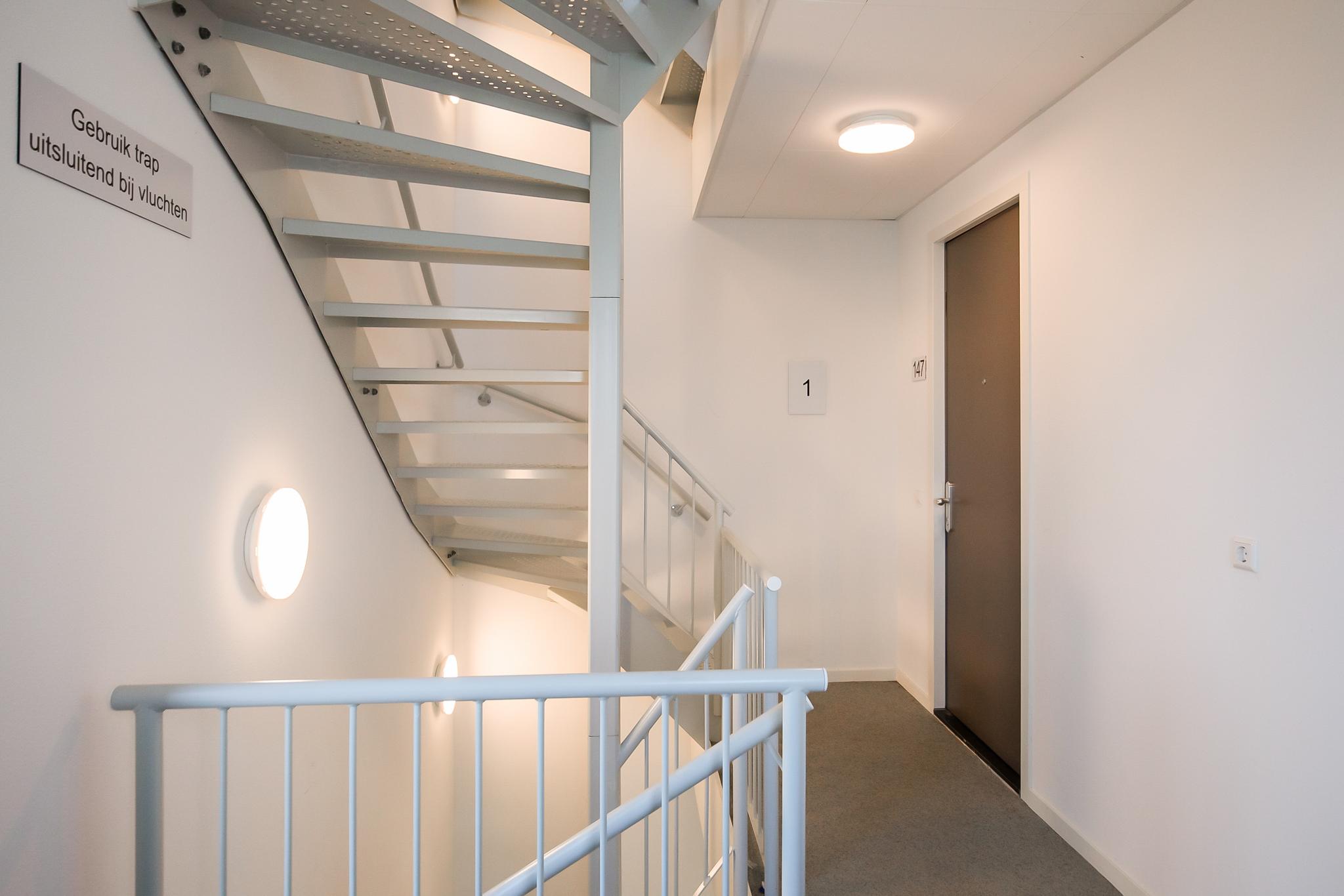 Westerkwartier 147 , 2152 BX Nieuw-vennep