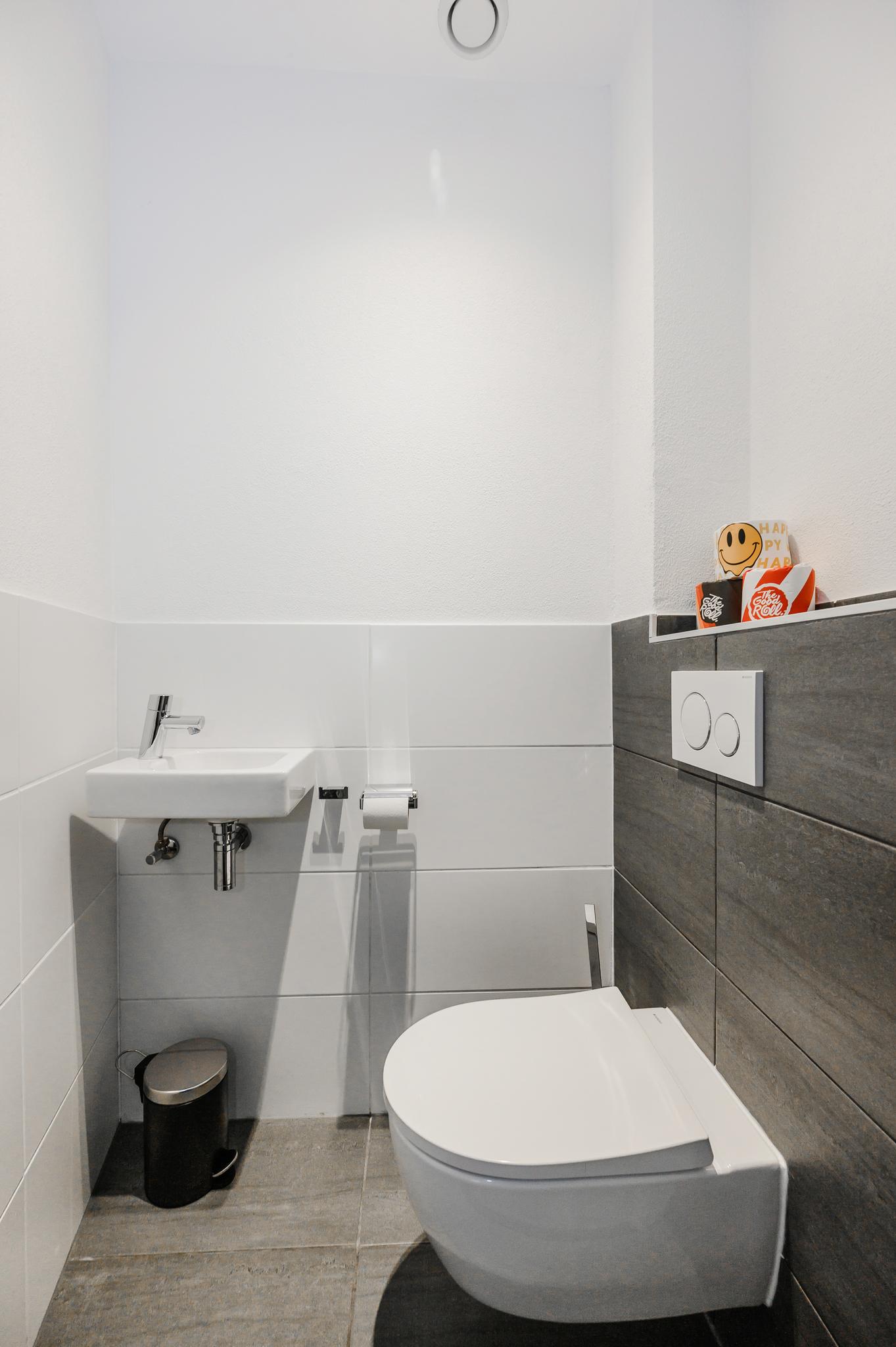 Koegelwieck 53 , 2134 XX Hoofddorp