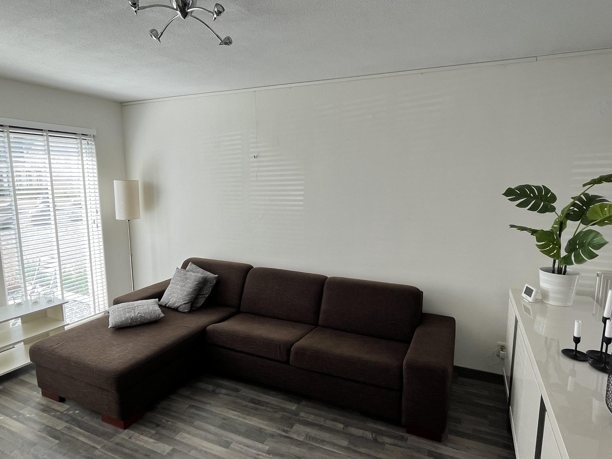 Koegelwieck 53 , 2134 XX Hoofddorp
