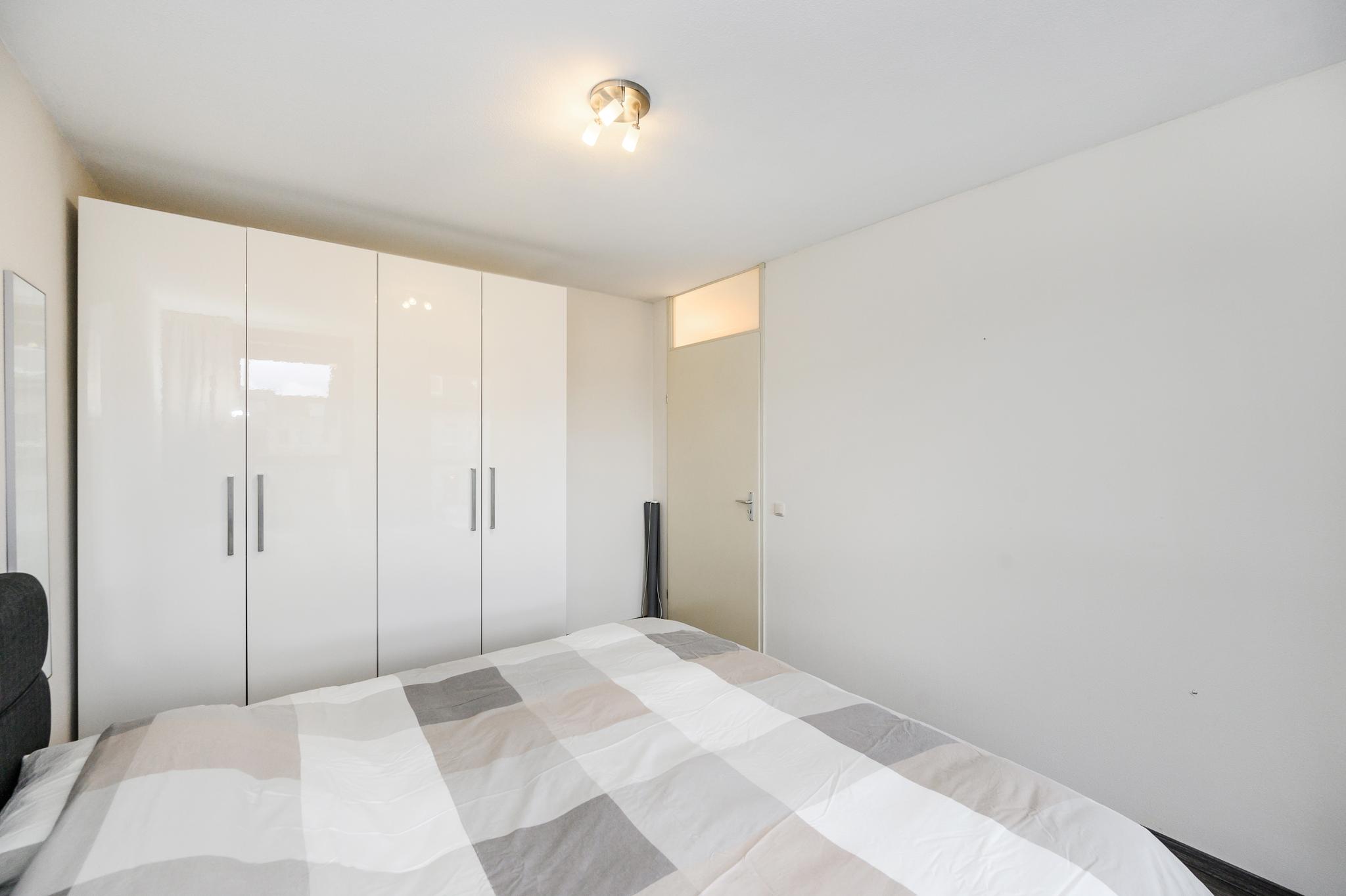 Koegelwieck 53 , 2134 XX Hoofddorp