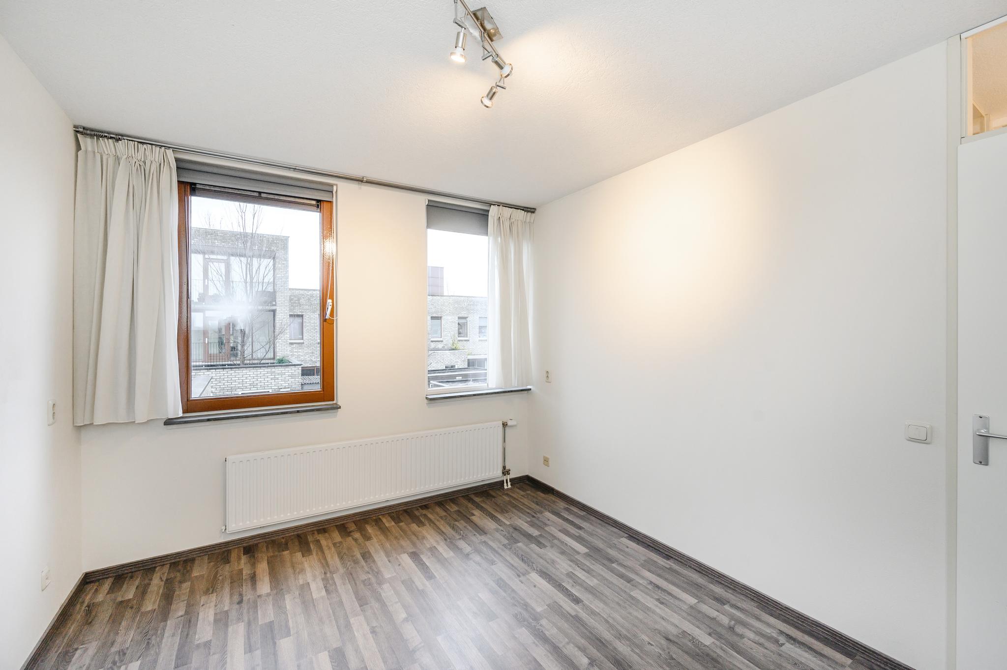 Koegelwieck 53 , 2134 XX Hoofddorp