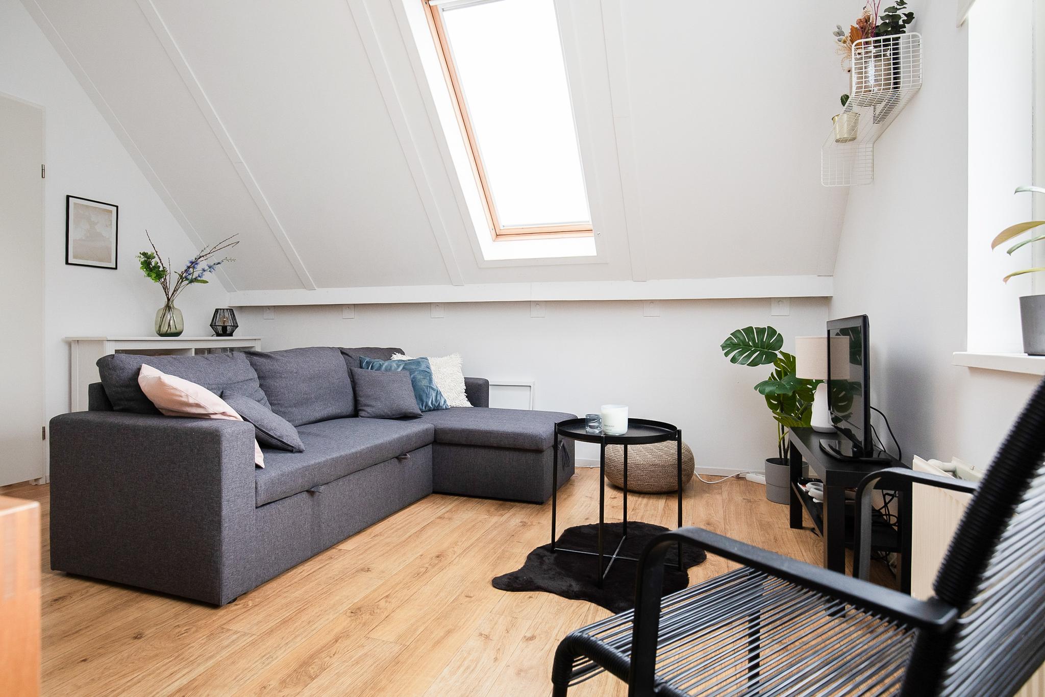 Laan van Chopin 28 , 2151 NC Nieuw-vennep