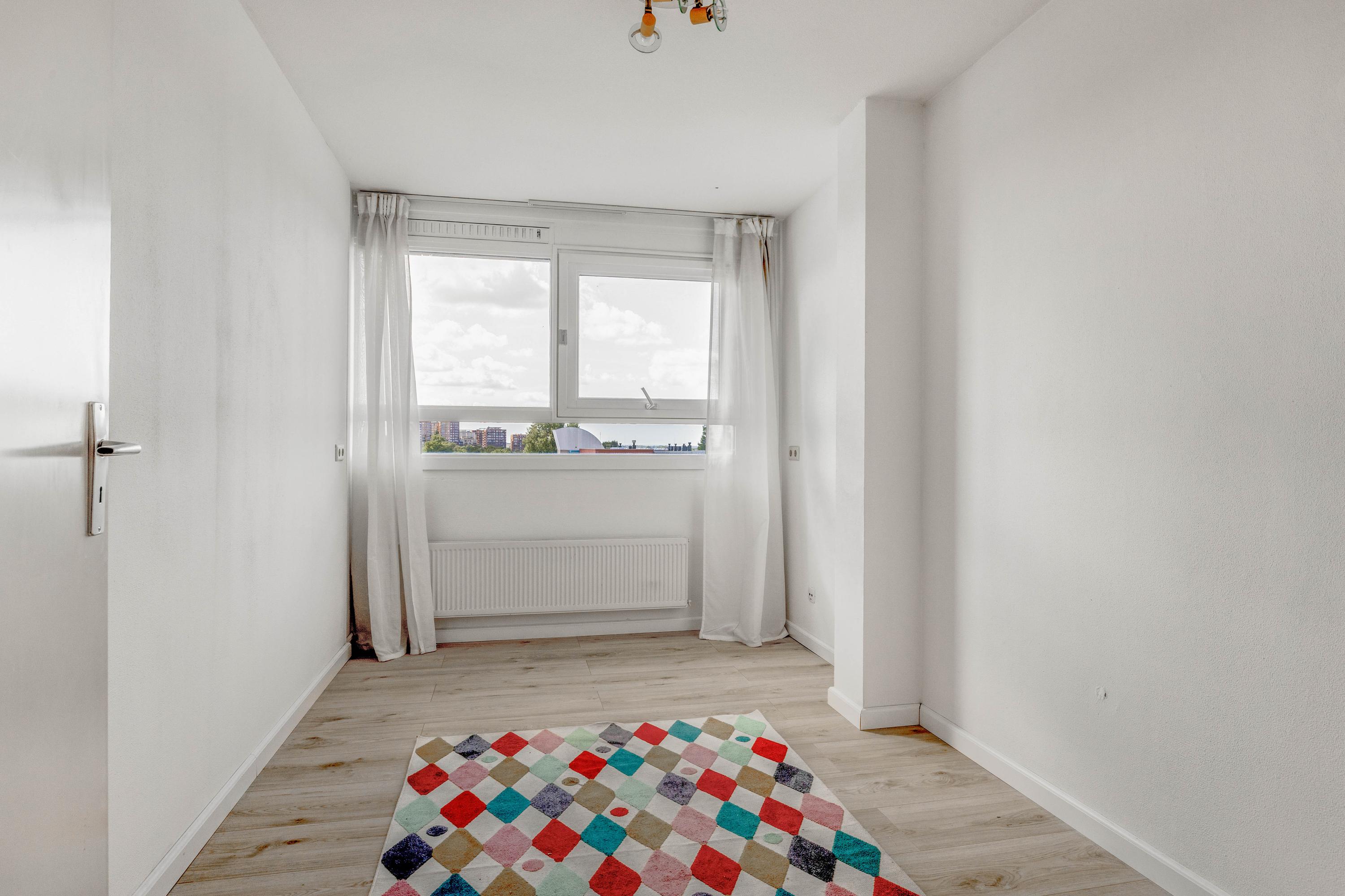De Steven 29 , 1502 BR Zaandam