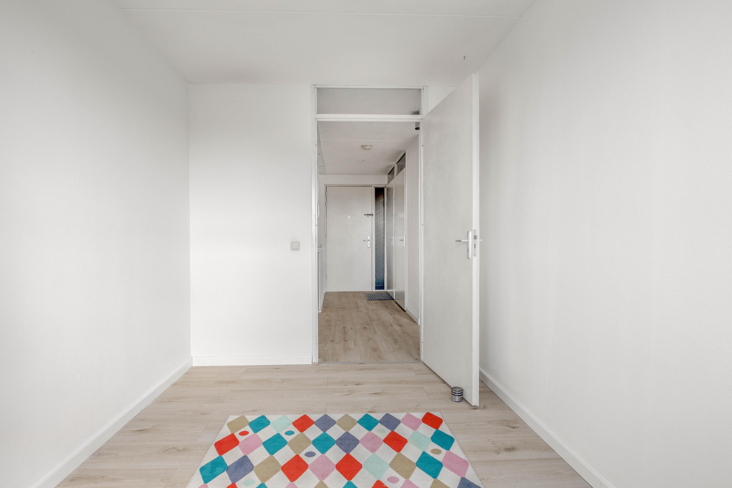 De Steven 29 , 1502 BR Zaandam