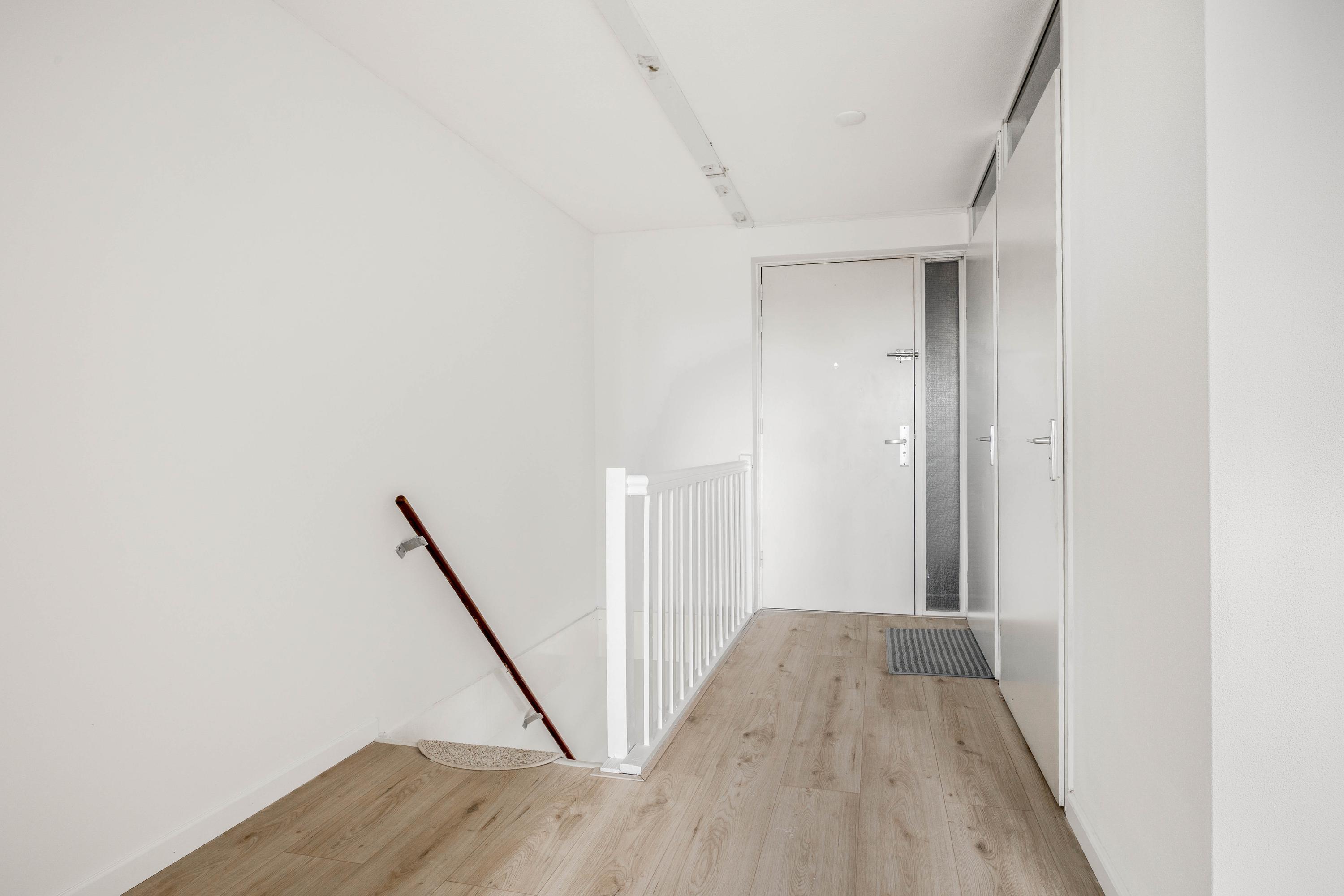 De Steven 29 , 1502 BR Zaandam