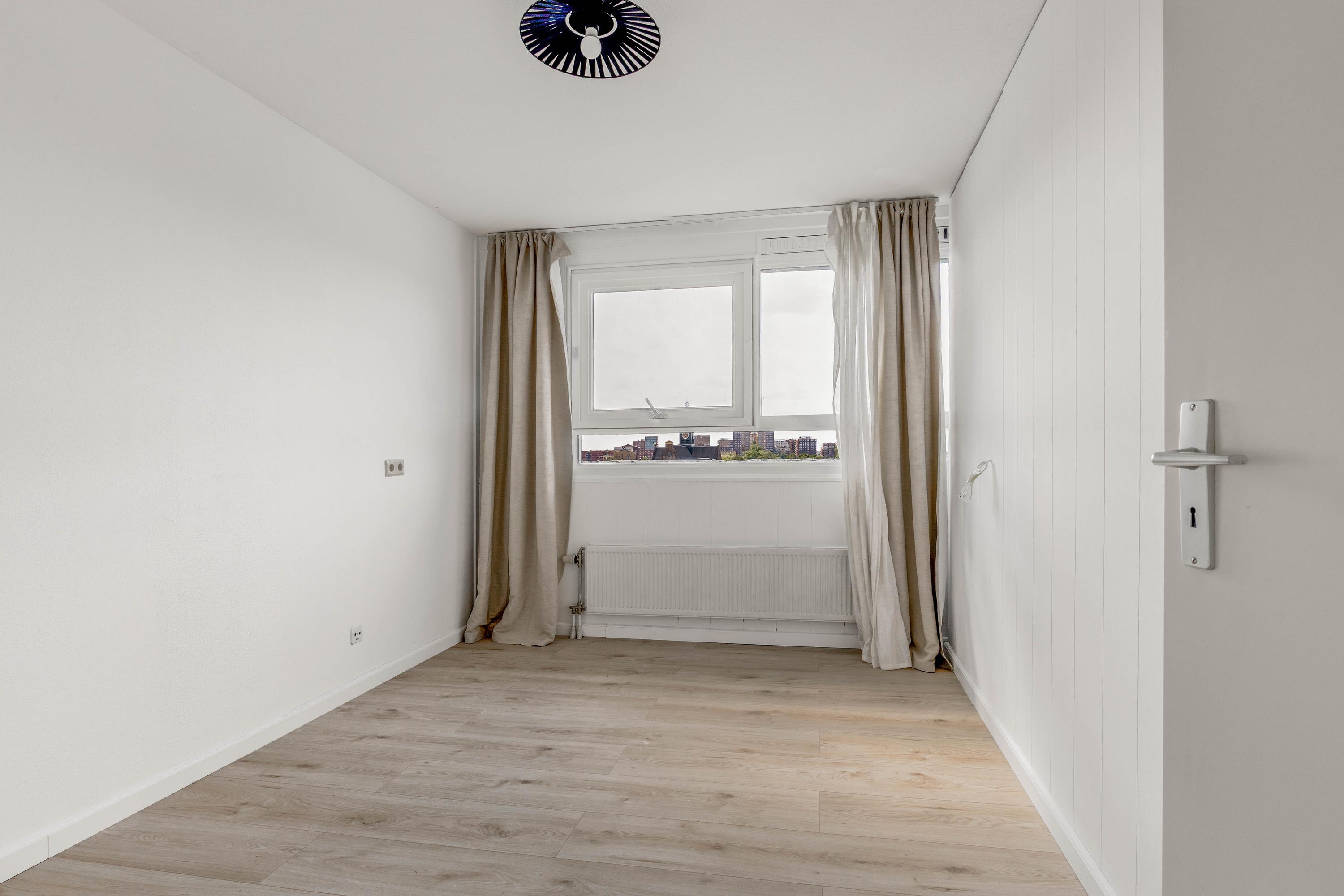 De Steven 29 , 1502 BR Zaandam