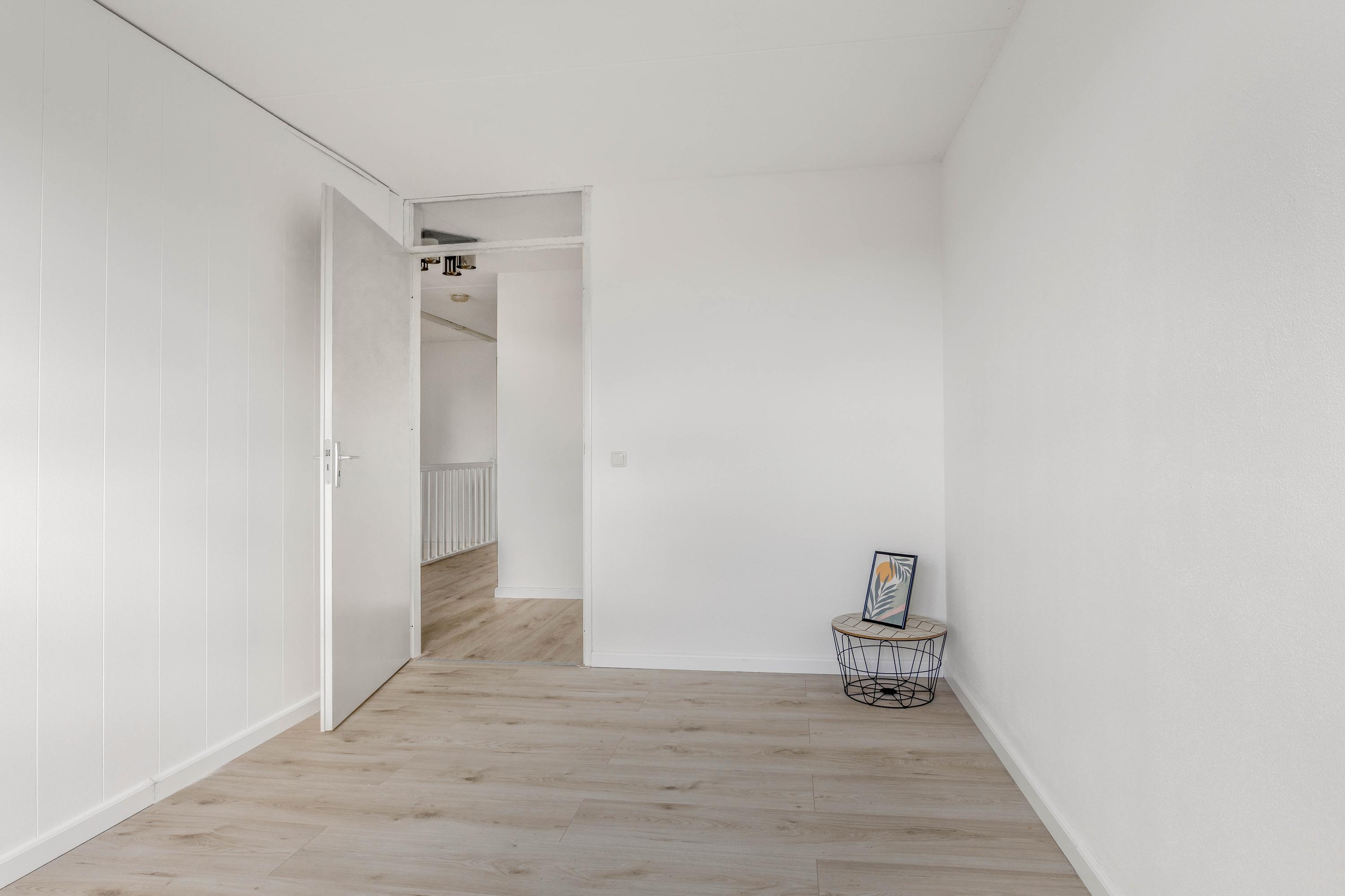 De Steven 29 , 1502 BR Zaandam