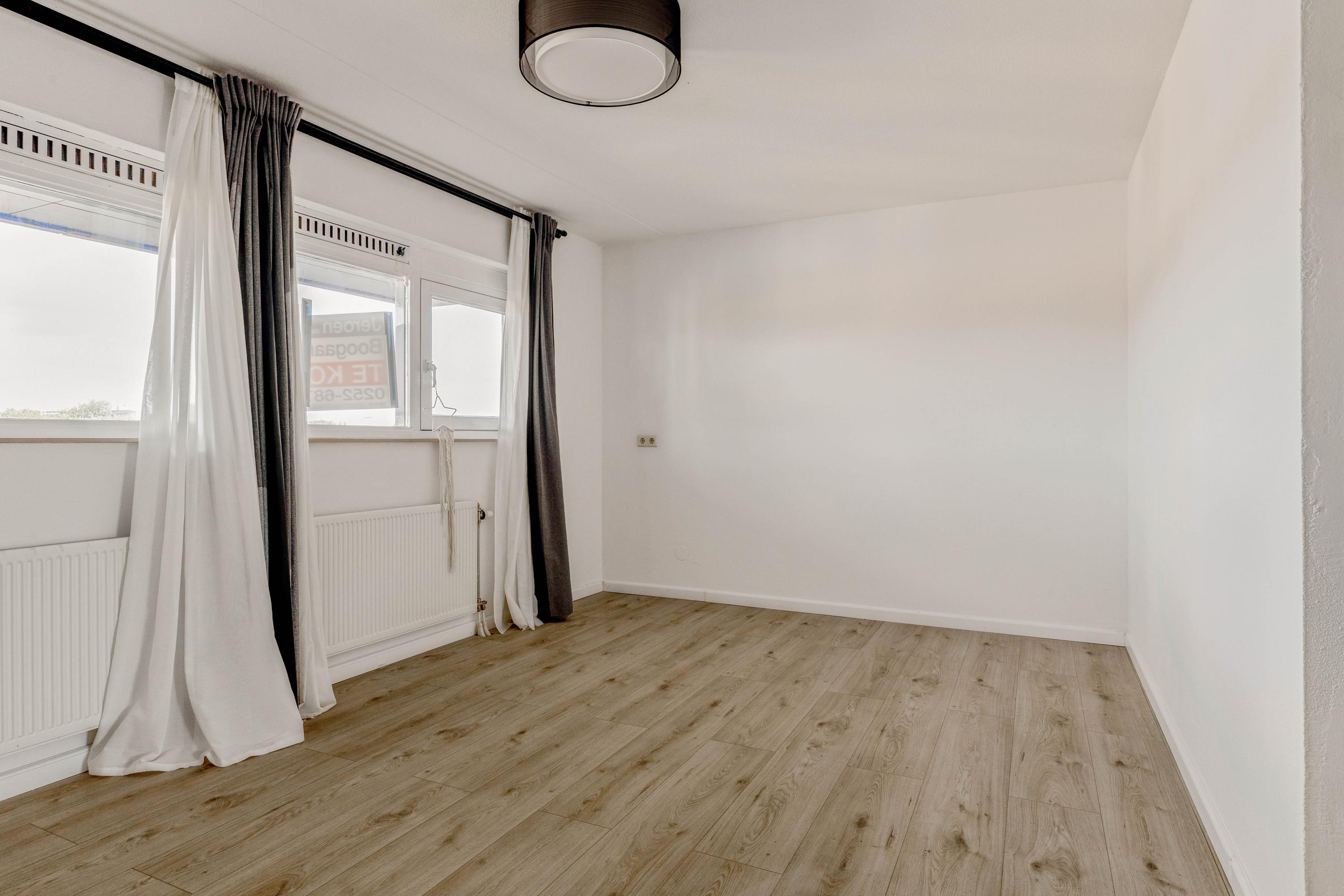 De Steven 29 , 1502 BR Zaandam