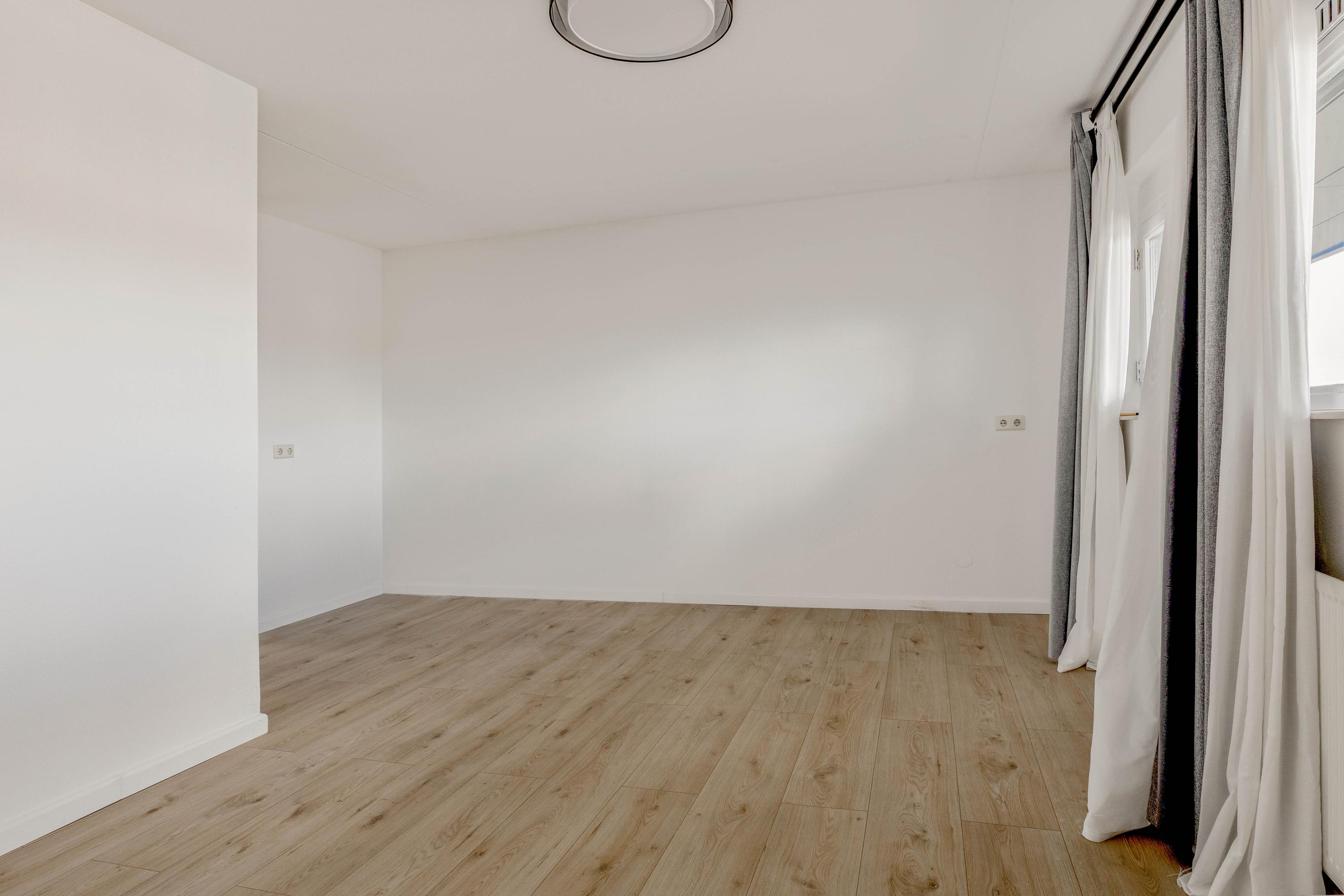 De Steven 29 , 1502 BR Zaandam