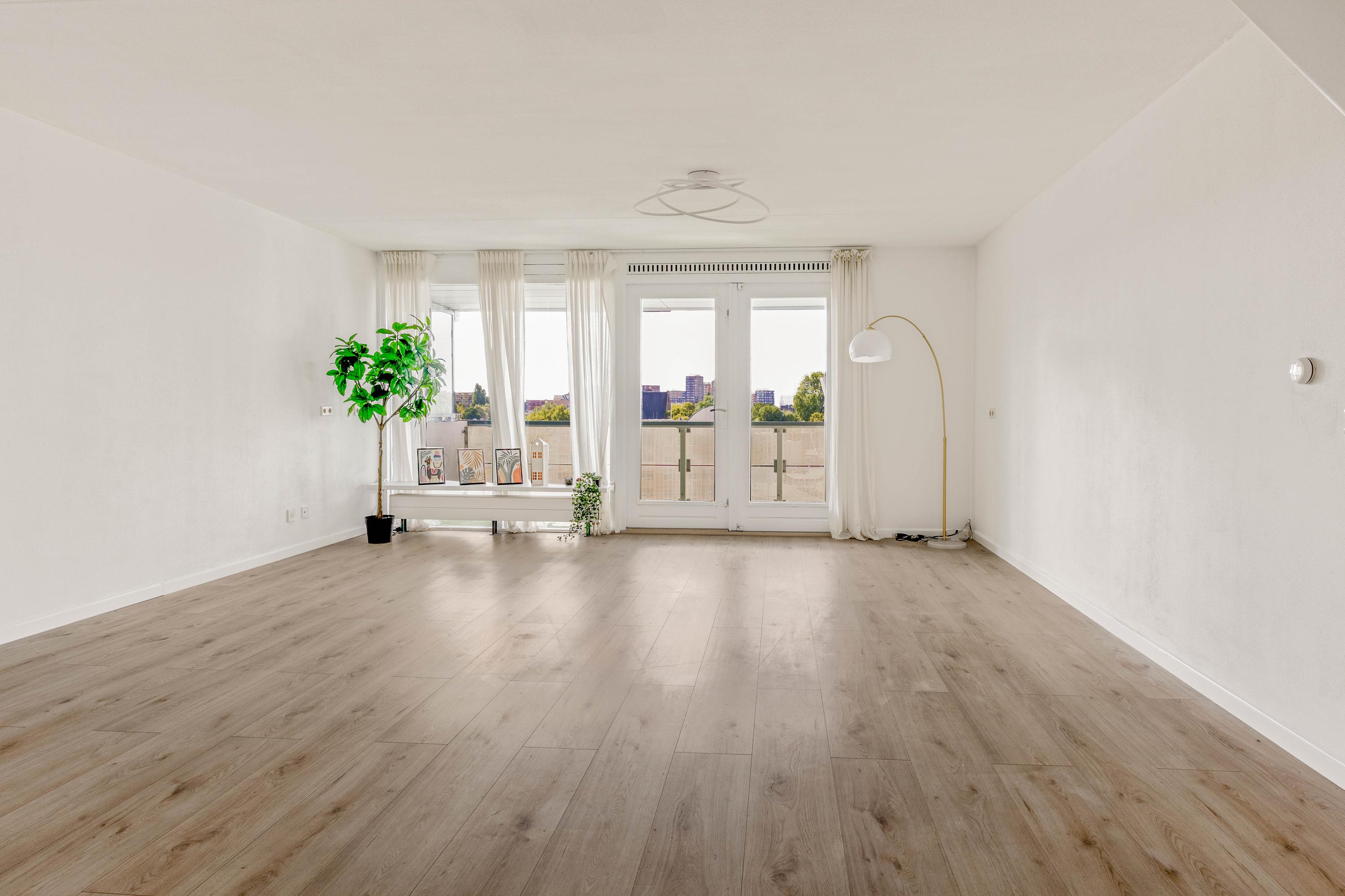 De Steven 29 , 1502 BR Zaandam