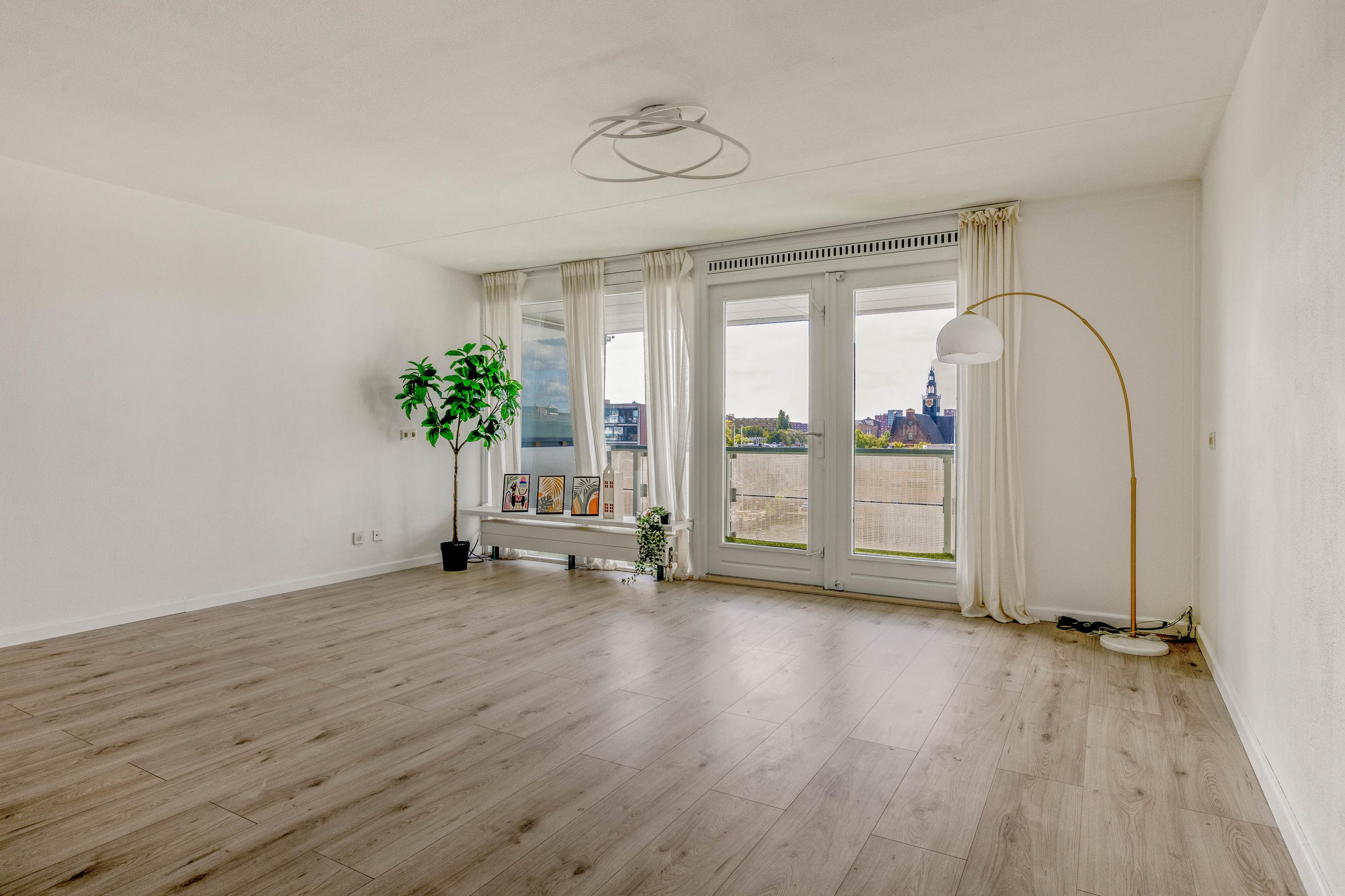 De Steven 29 , 1502 BR Zaandam