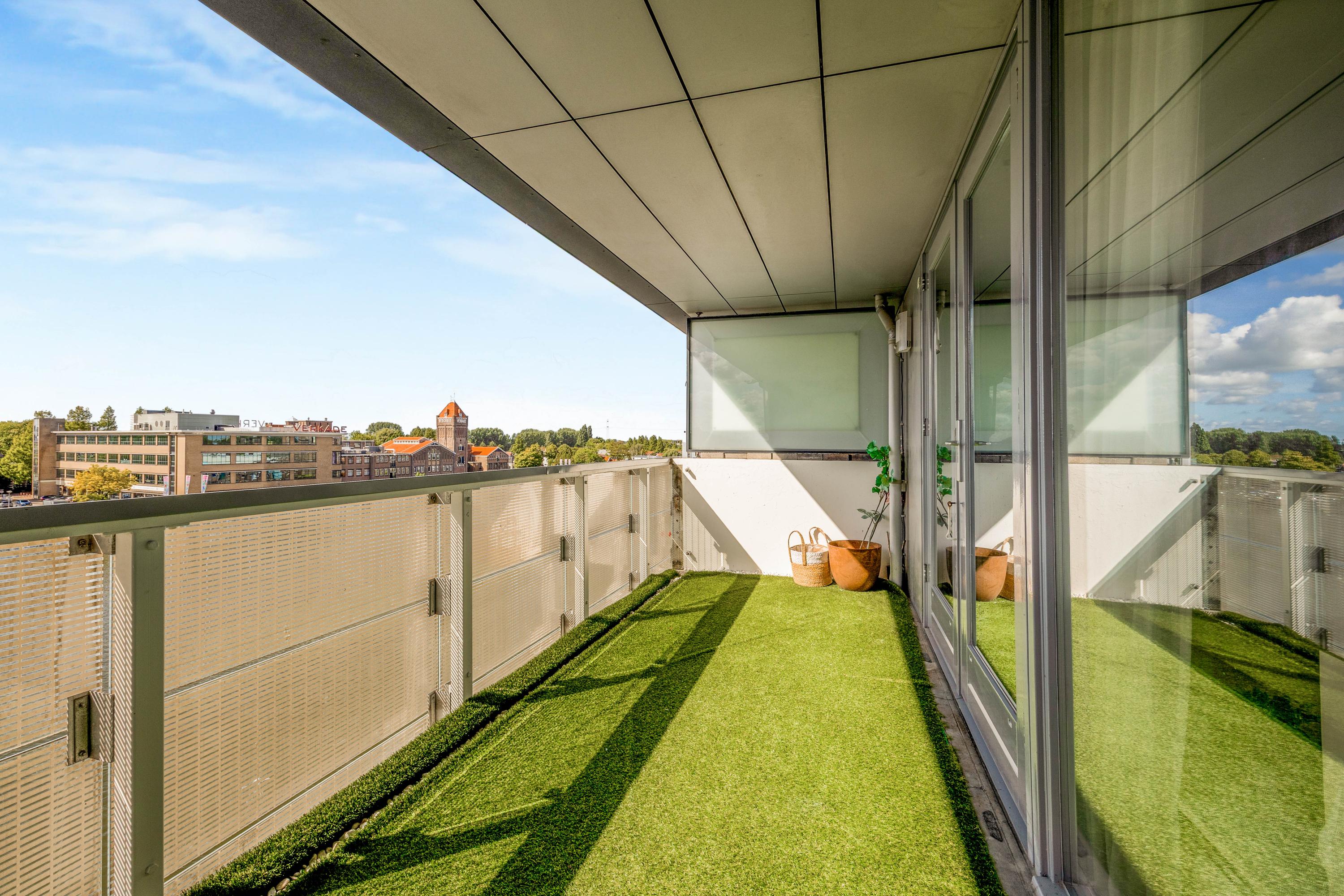 De Steven 29 , 1502 BR Zaandam